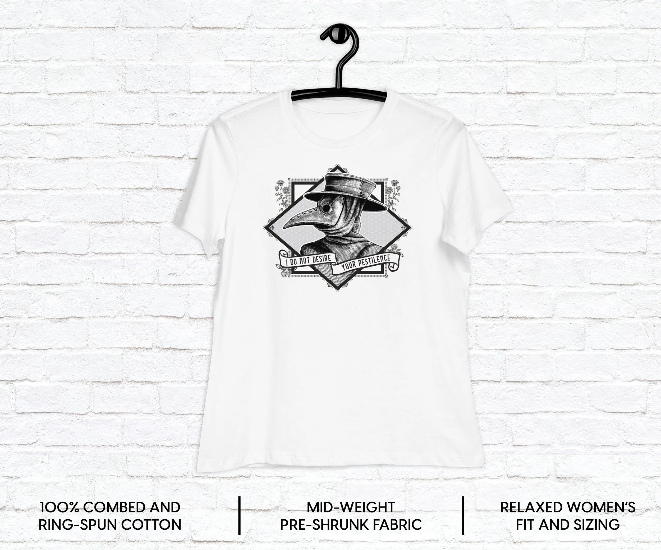 Plague Doctor Ladies 07.jpg