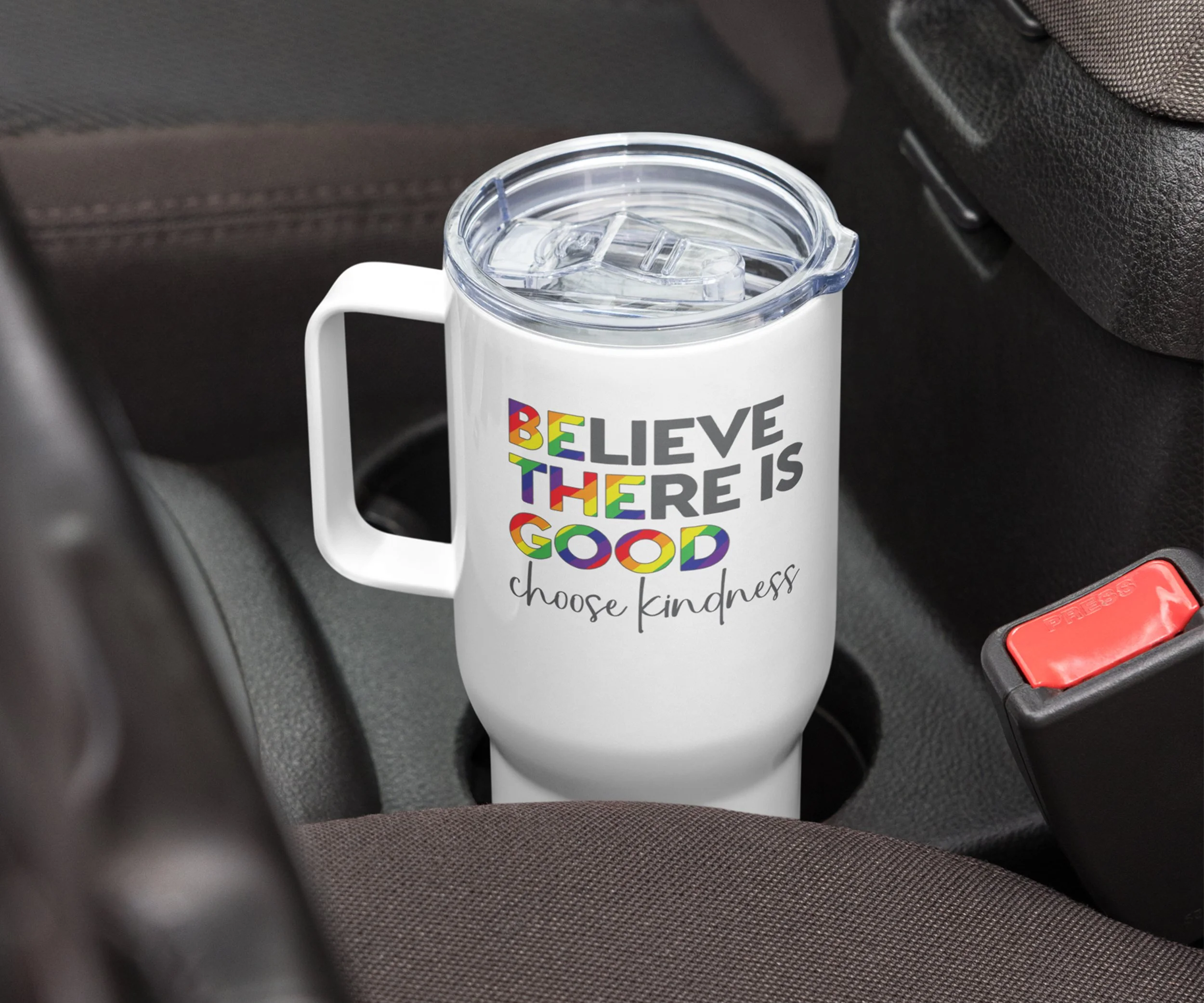 Be The Good 25 oz Tumbler 08.jpg