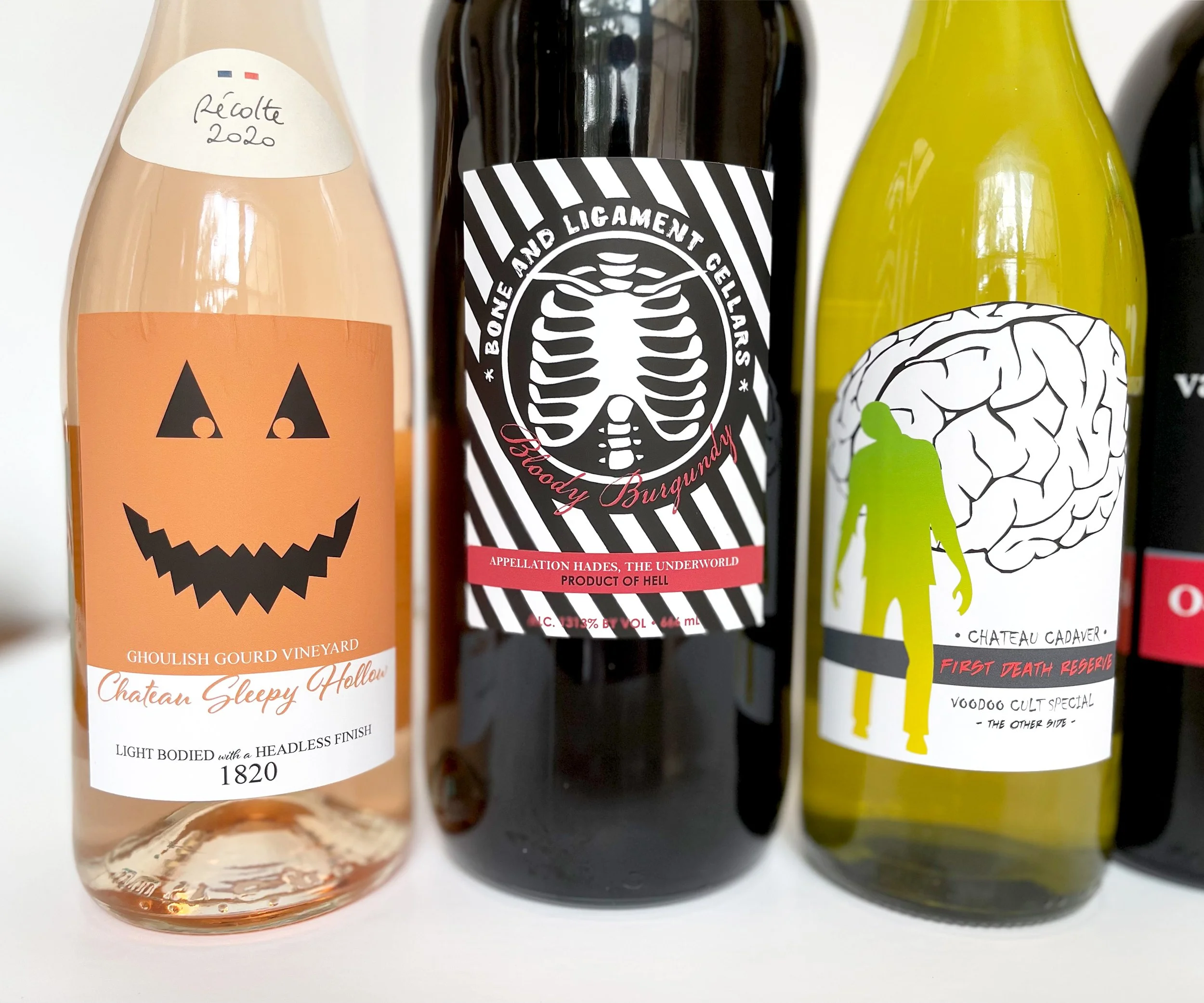 Halloween Wine Labels Set 1 02.jpg