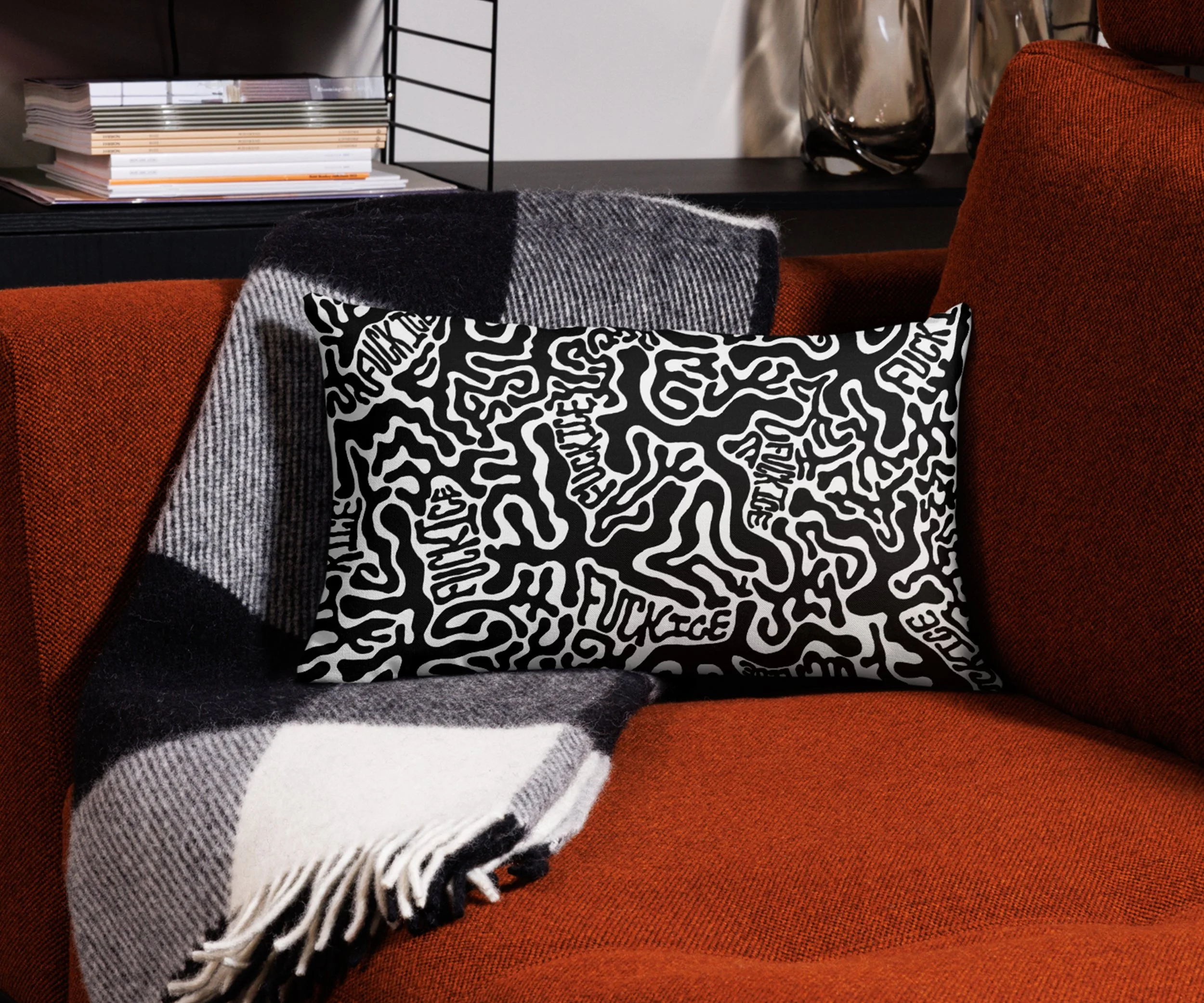 Fuck Ice Pillow 05.jpg