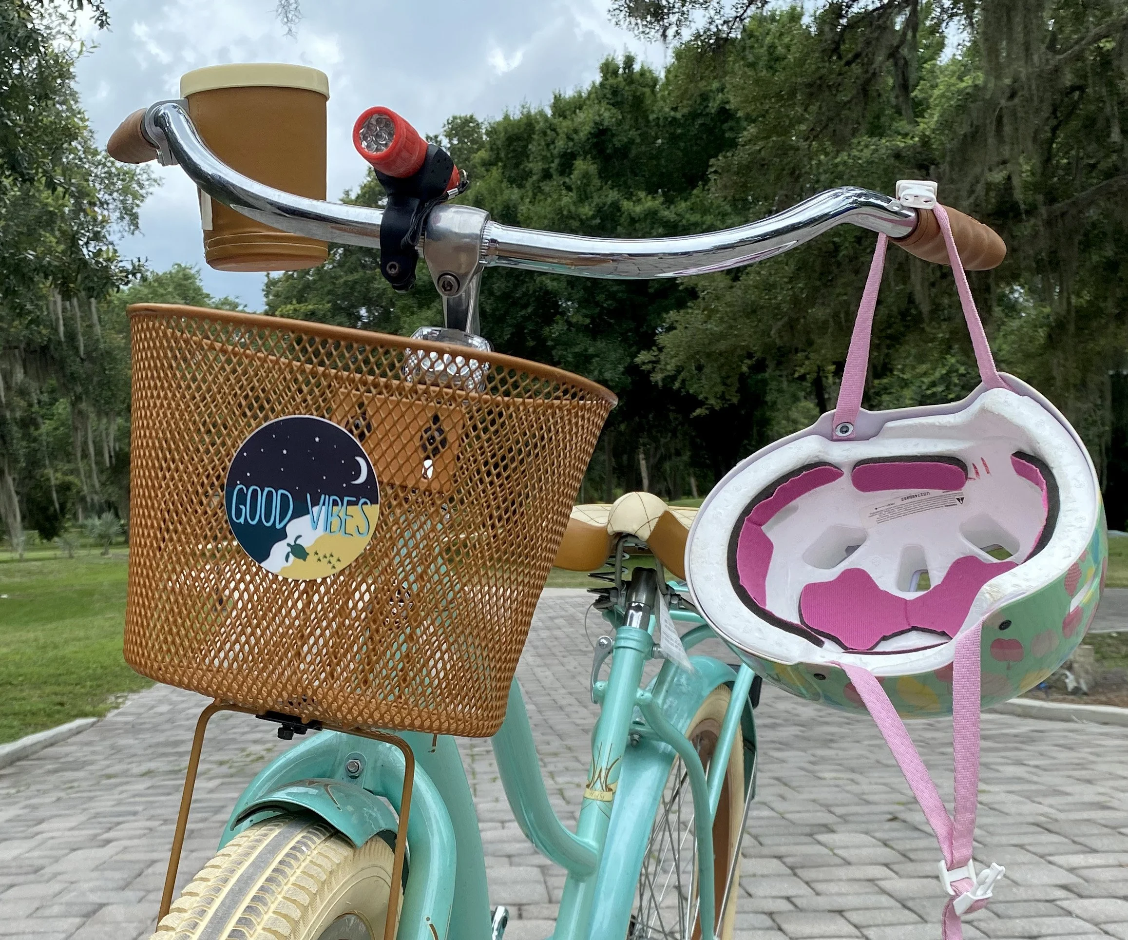 Good Vibes Sticker 04.jpg