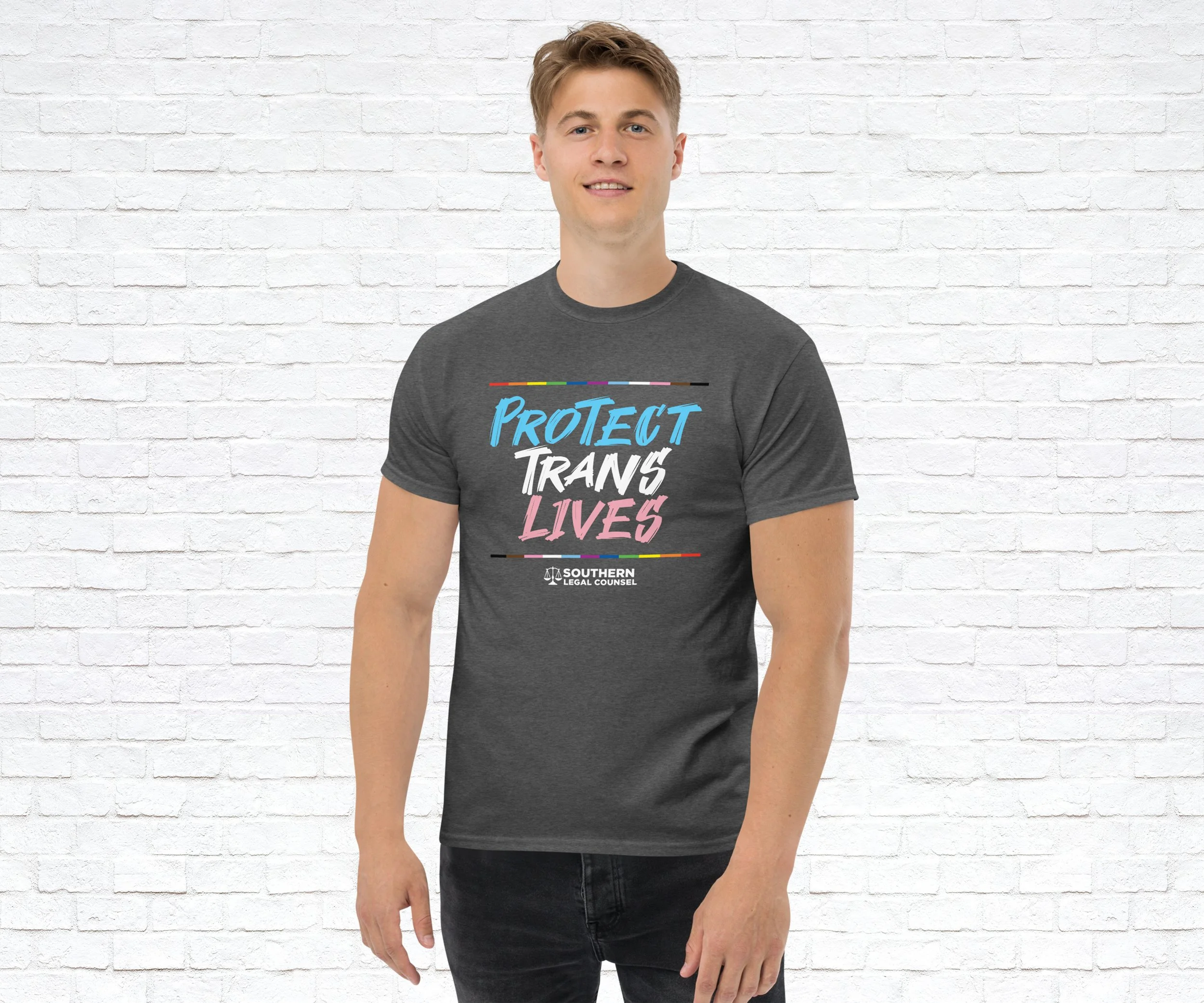 SLC 2024 Pride Shirt 03.jpg