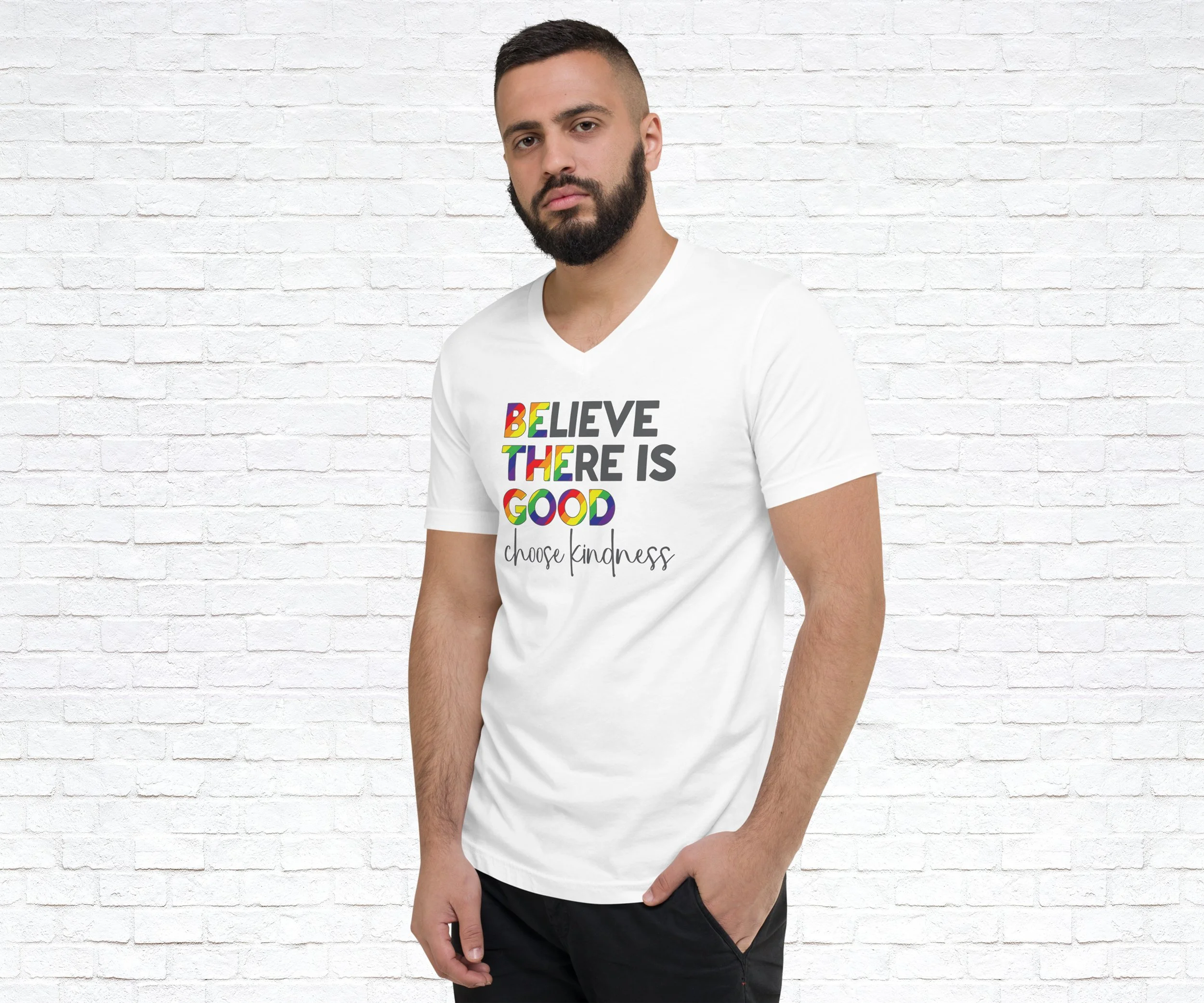 Be The Good V-Neck 04.jpg