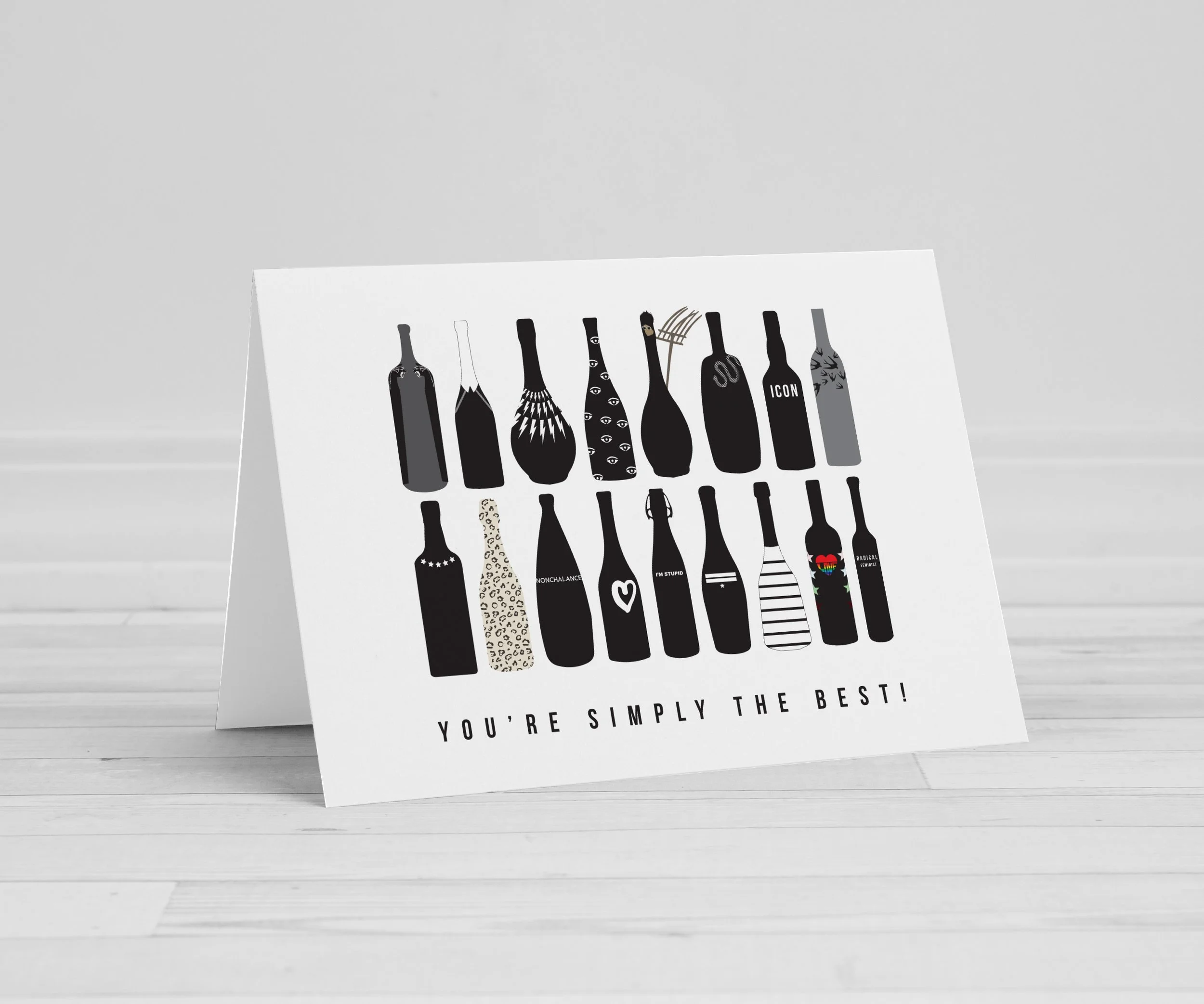 Simply the Best Card 01.jpg