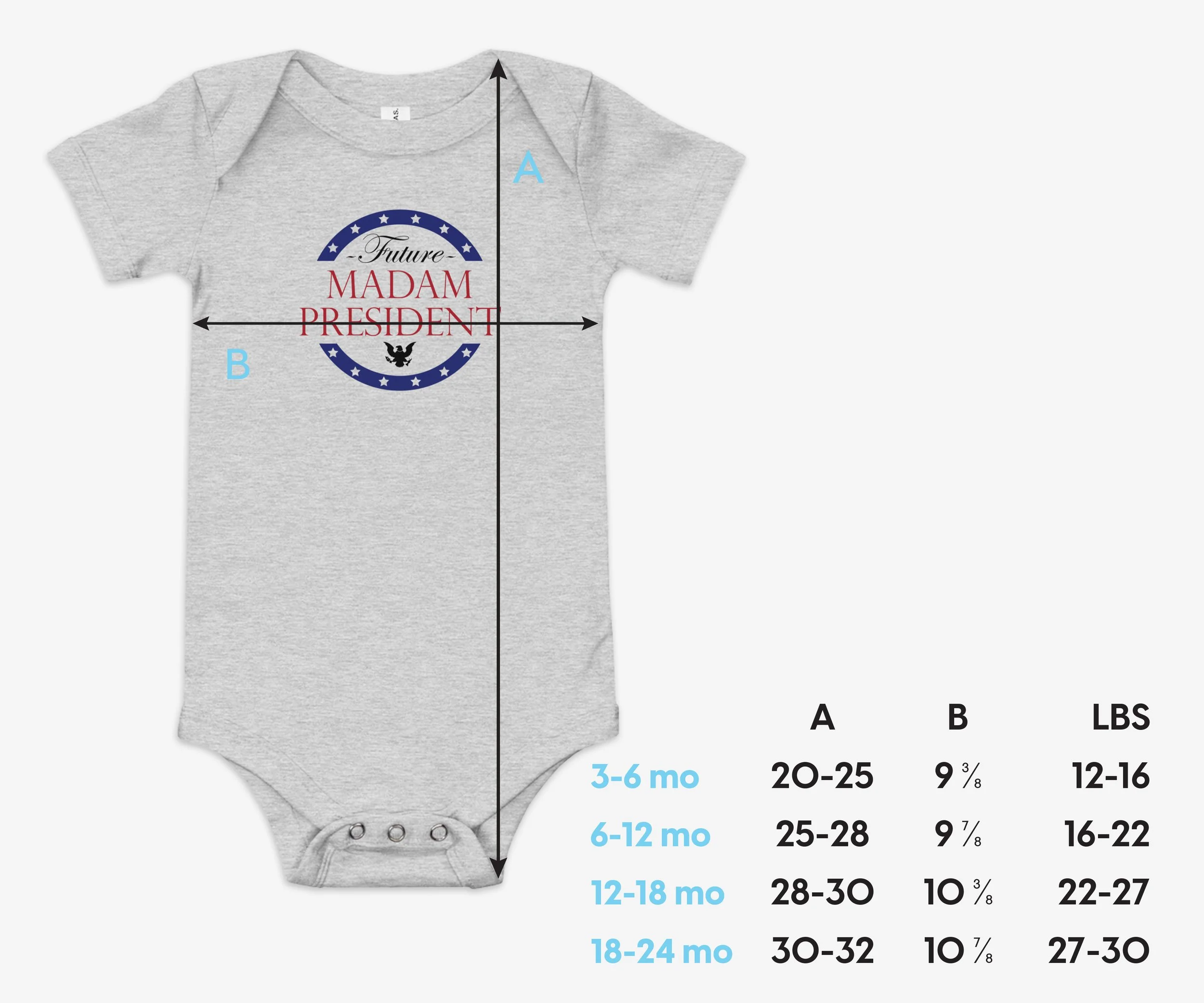 Future Madam President Bodysuit 05.jpg