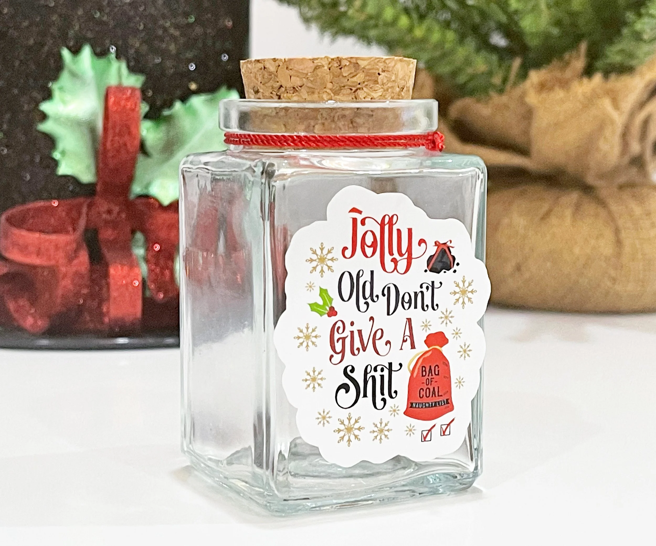 Jolly Old Dont Give A Shit Jar 03.jpg