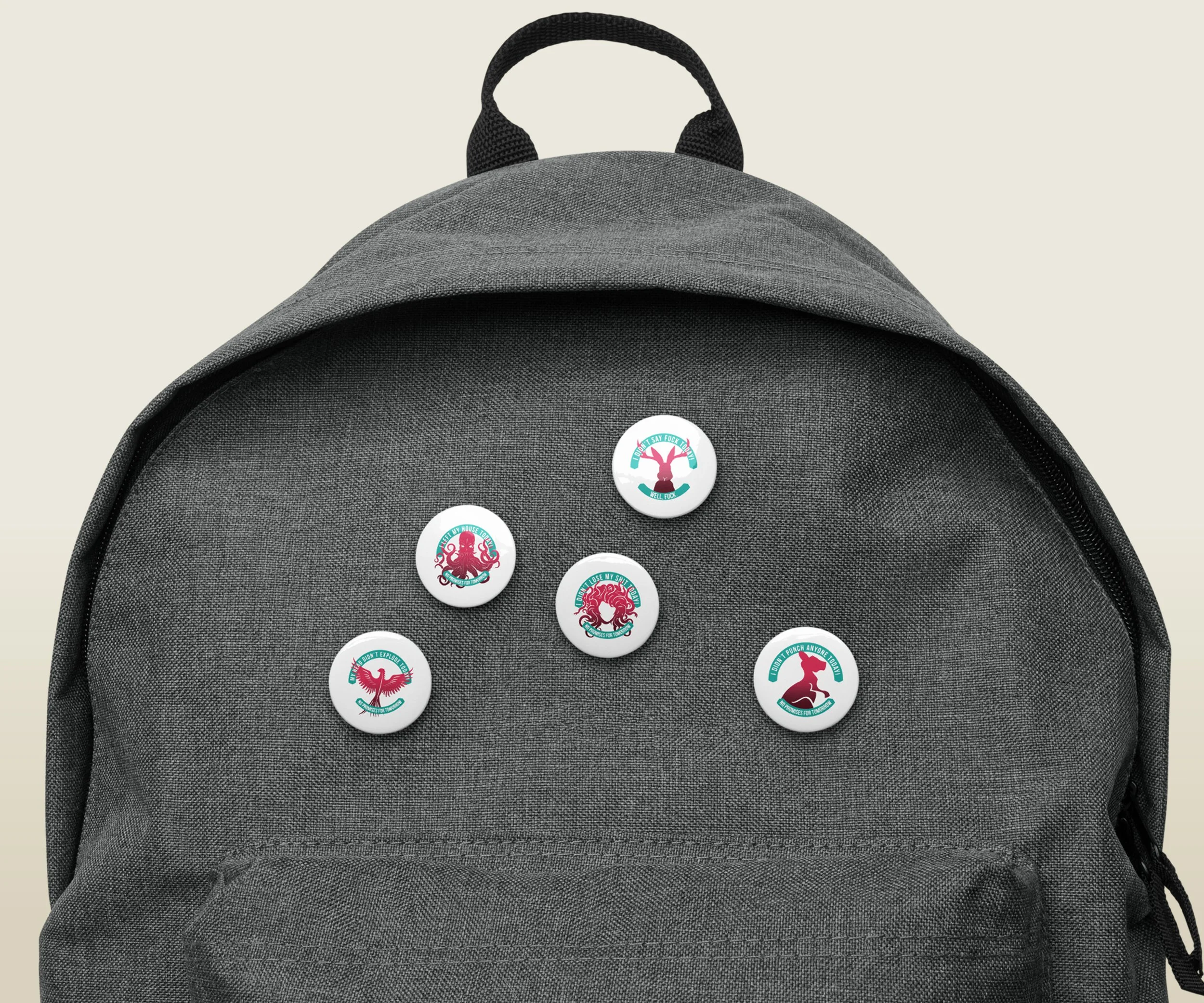 Dark Award Button Sm 04.jpg