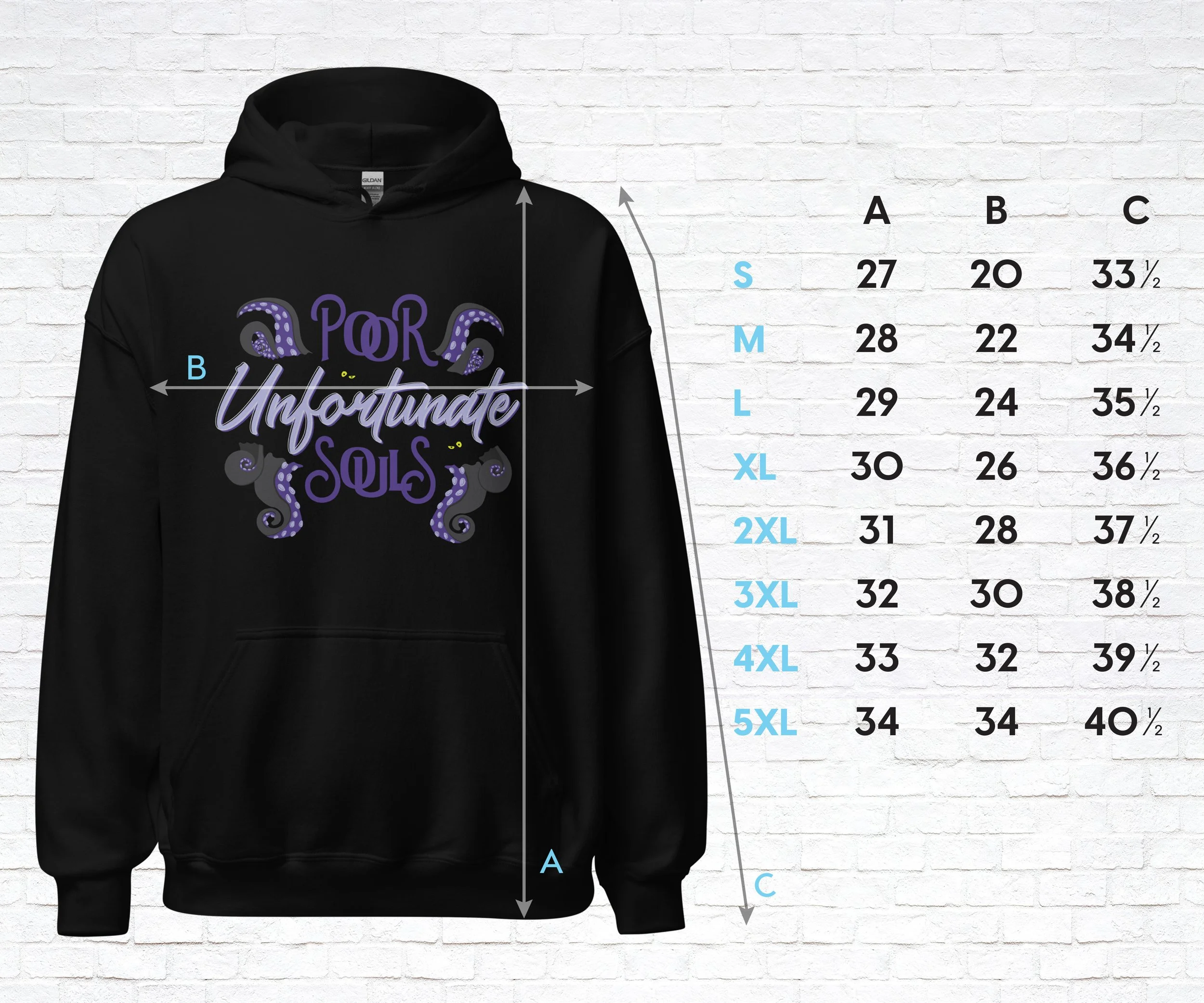 Poor Unfortunate Souls Hoodie 04.jpg