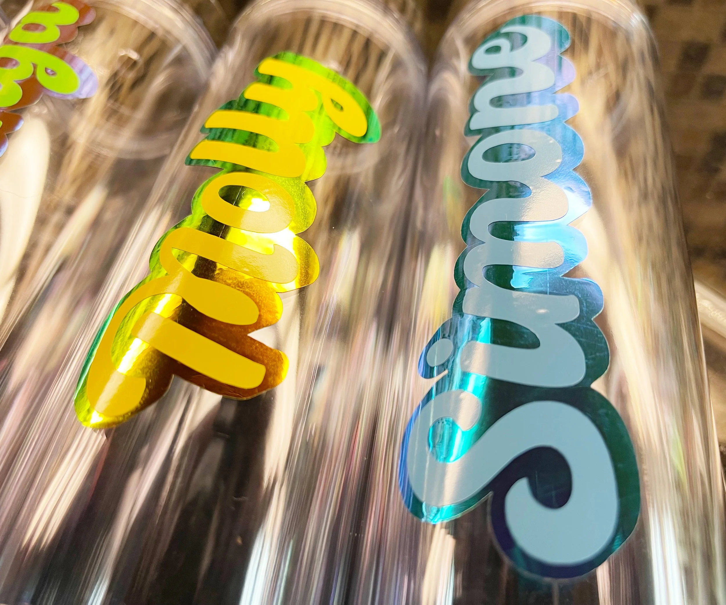 Reflective Skinny Tumblers 08.jpg