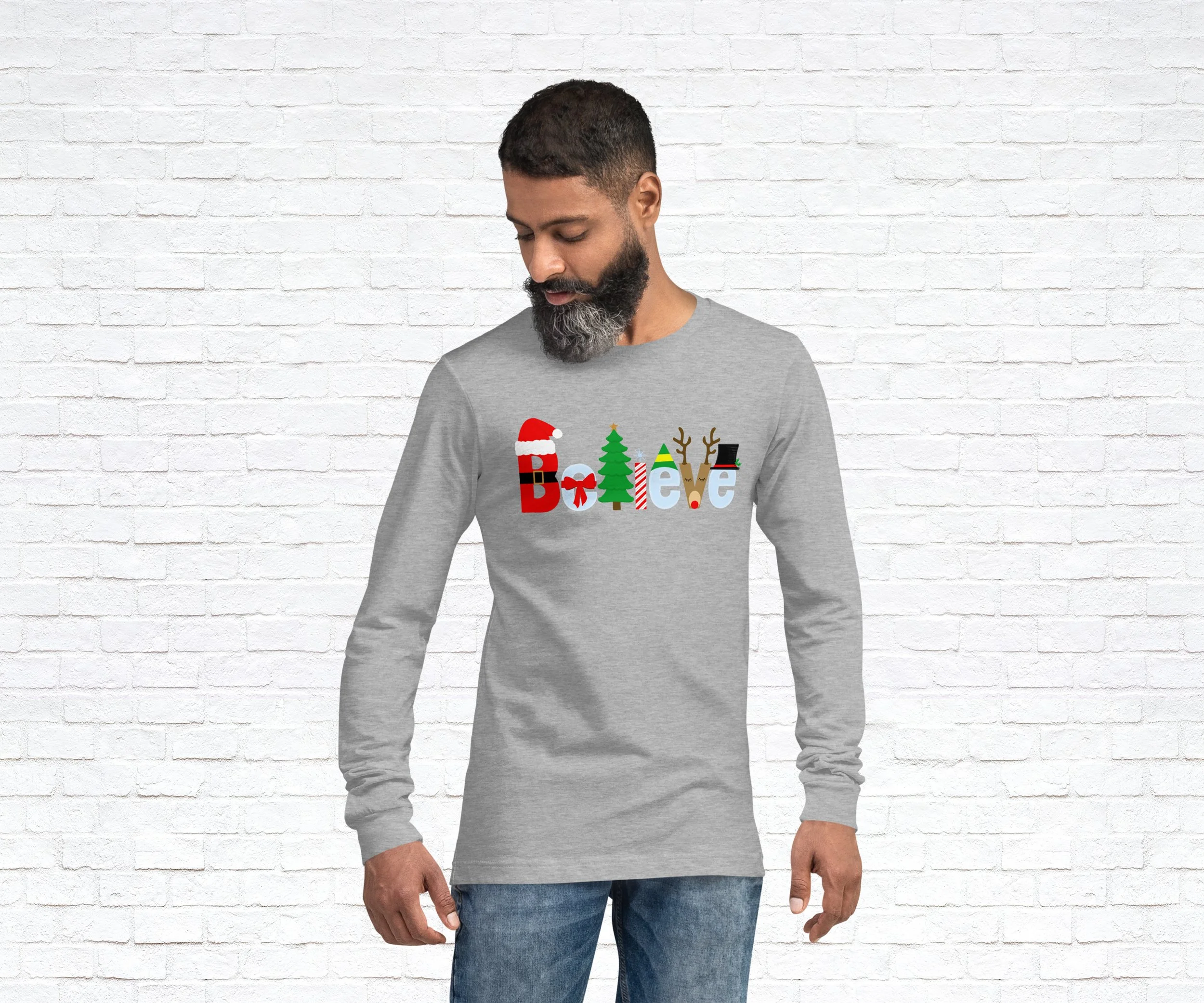 Believe Shirt 02.jpg