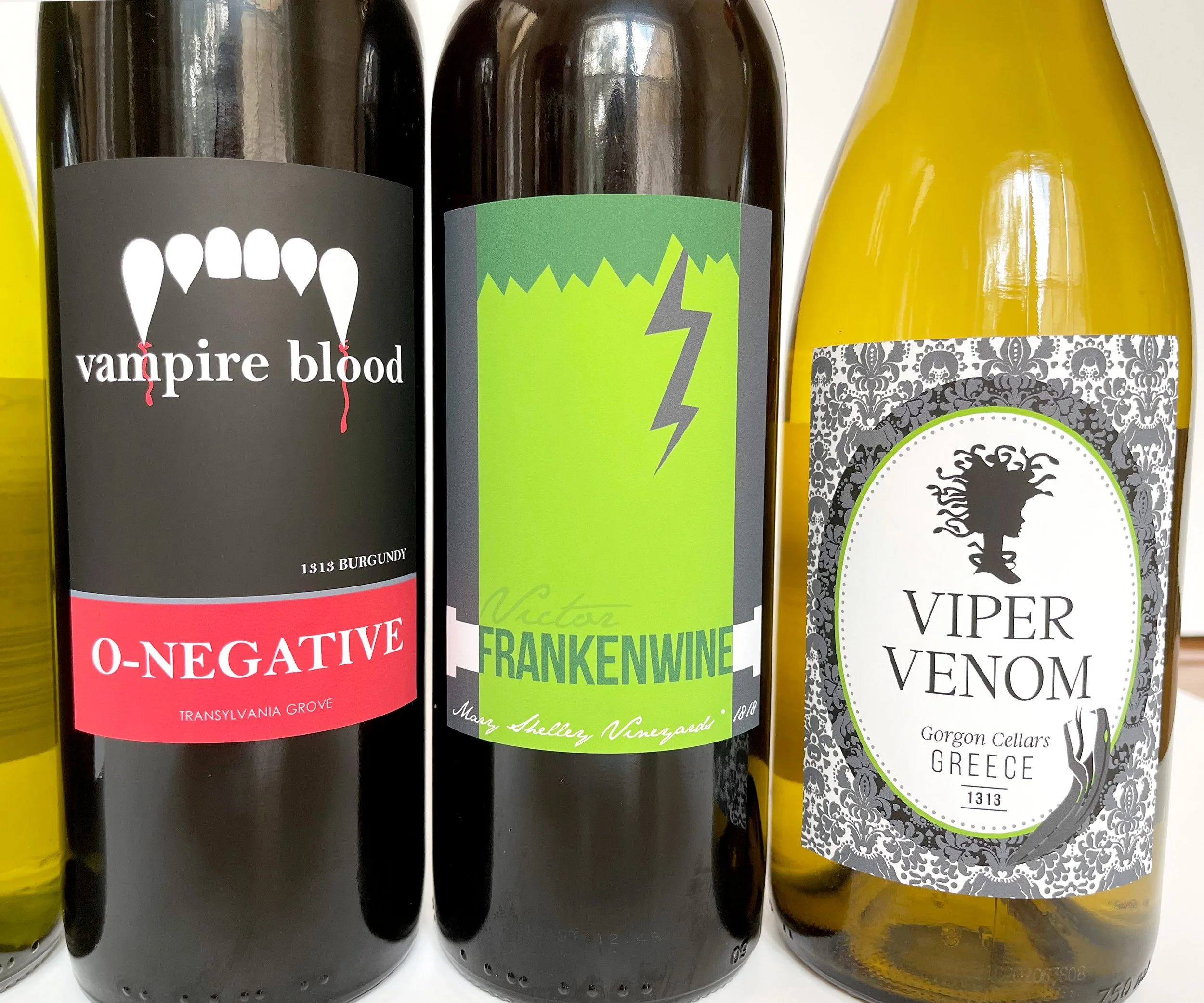 Halloween Wine Labels Set 1 03.jpg