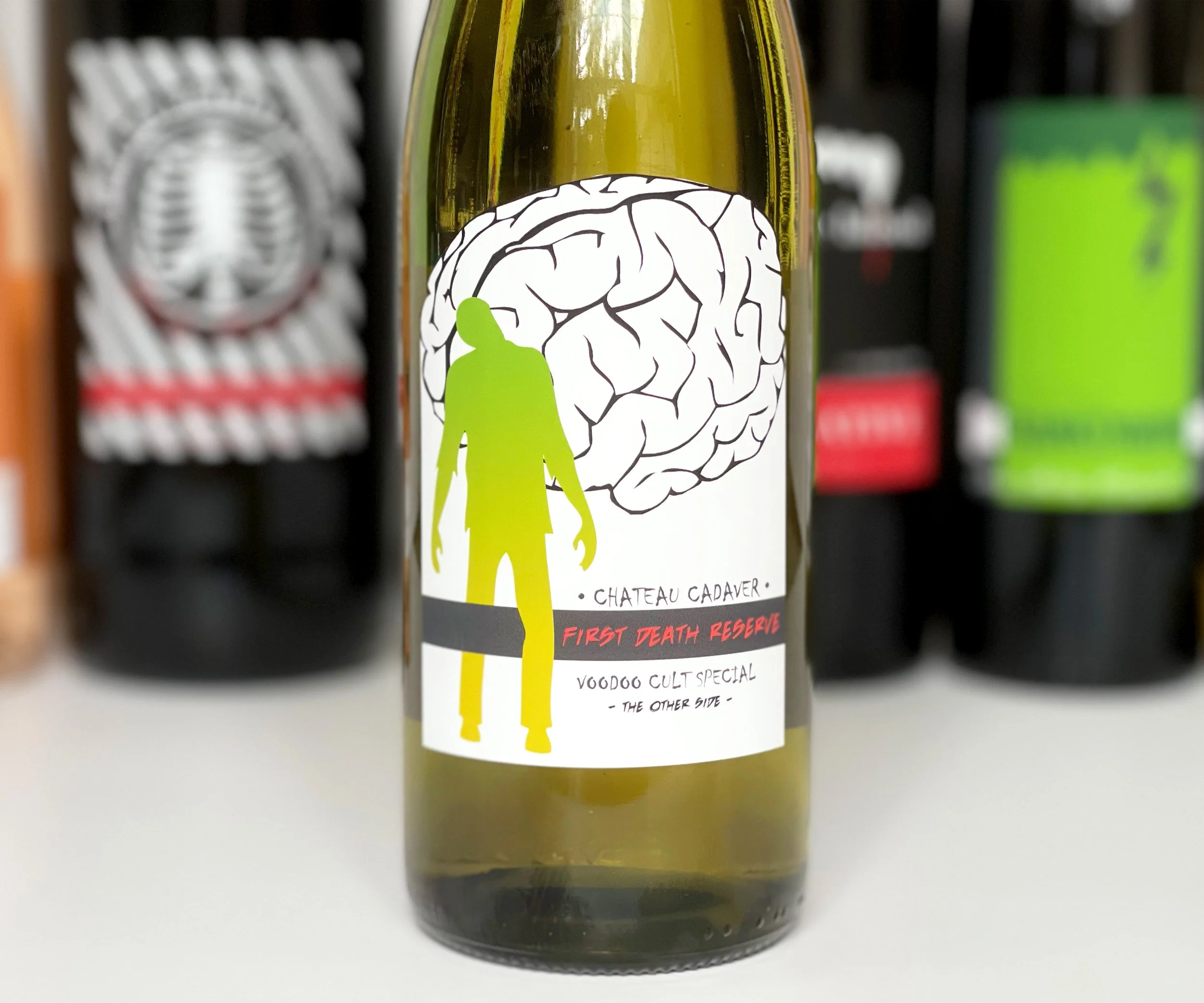 Halloween Wine Labels Set 1 06.jpg