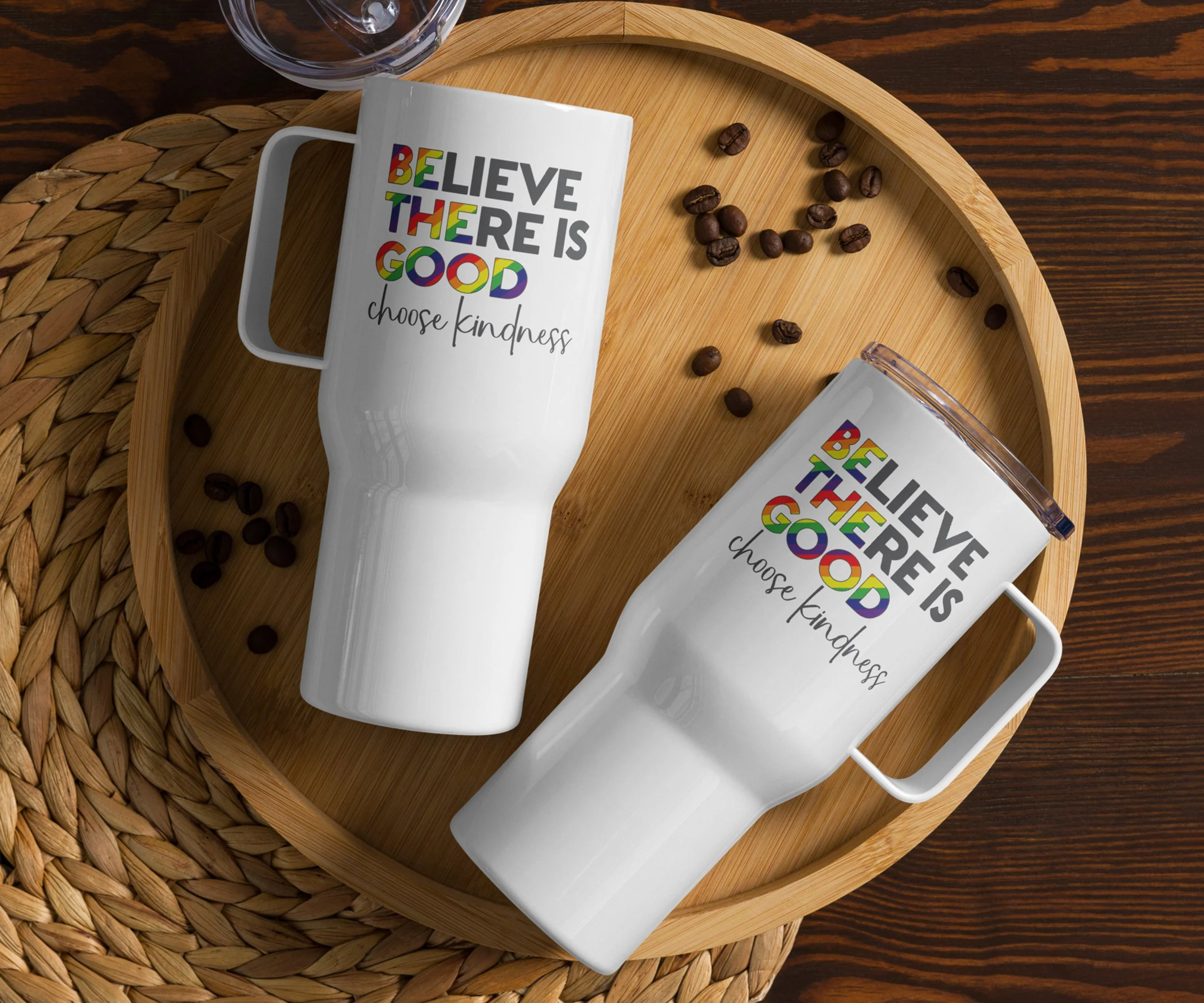 Be The Good 25 oz Tumbler 06.jpg