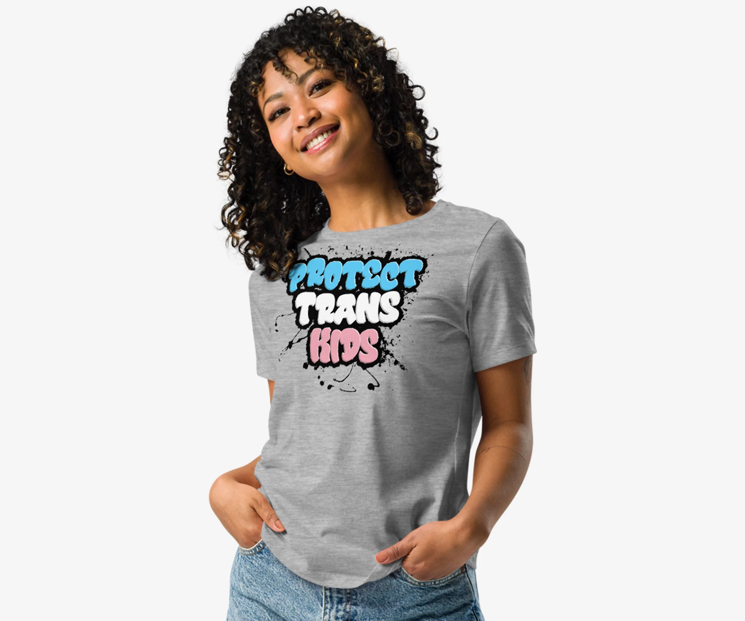 Protect Trans Kids Ladies 01.jpg