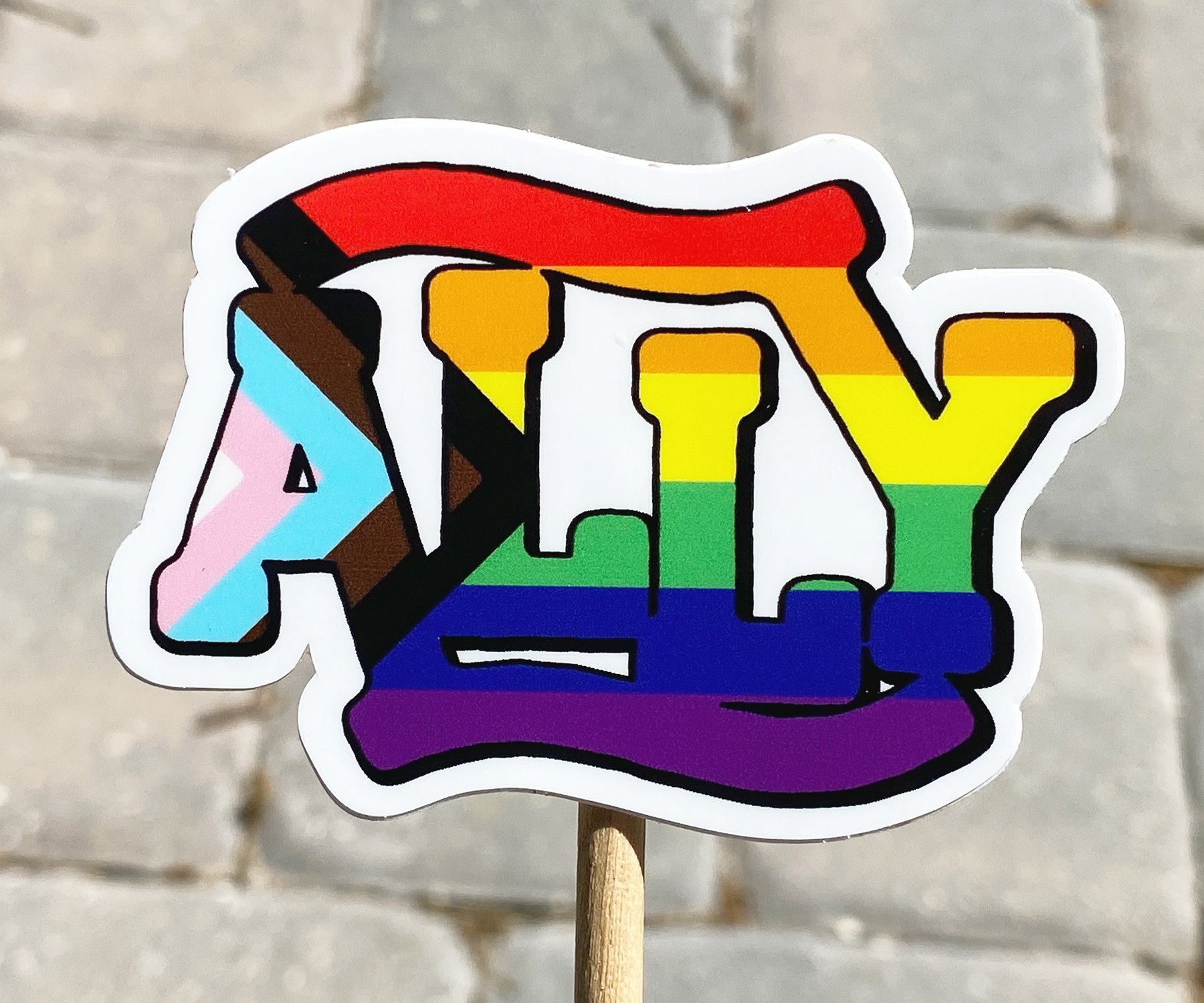 Progressive Pride Ally 01.jpg