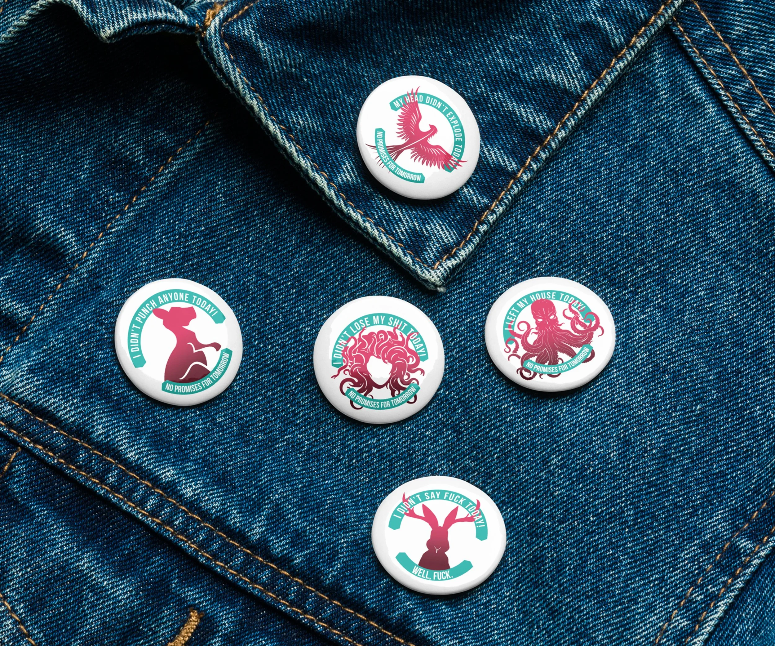 Dark Award Button Sm 06.jpg