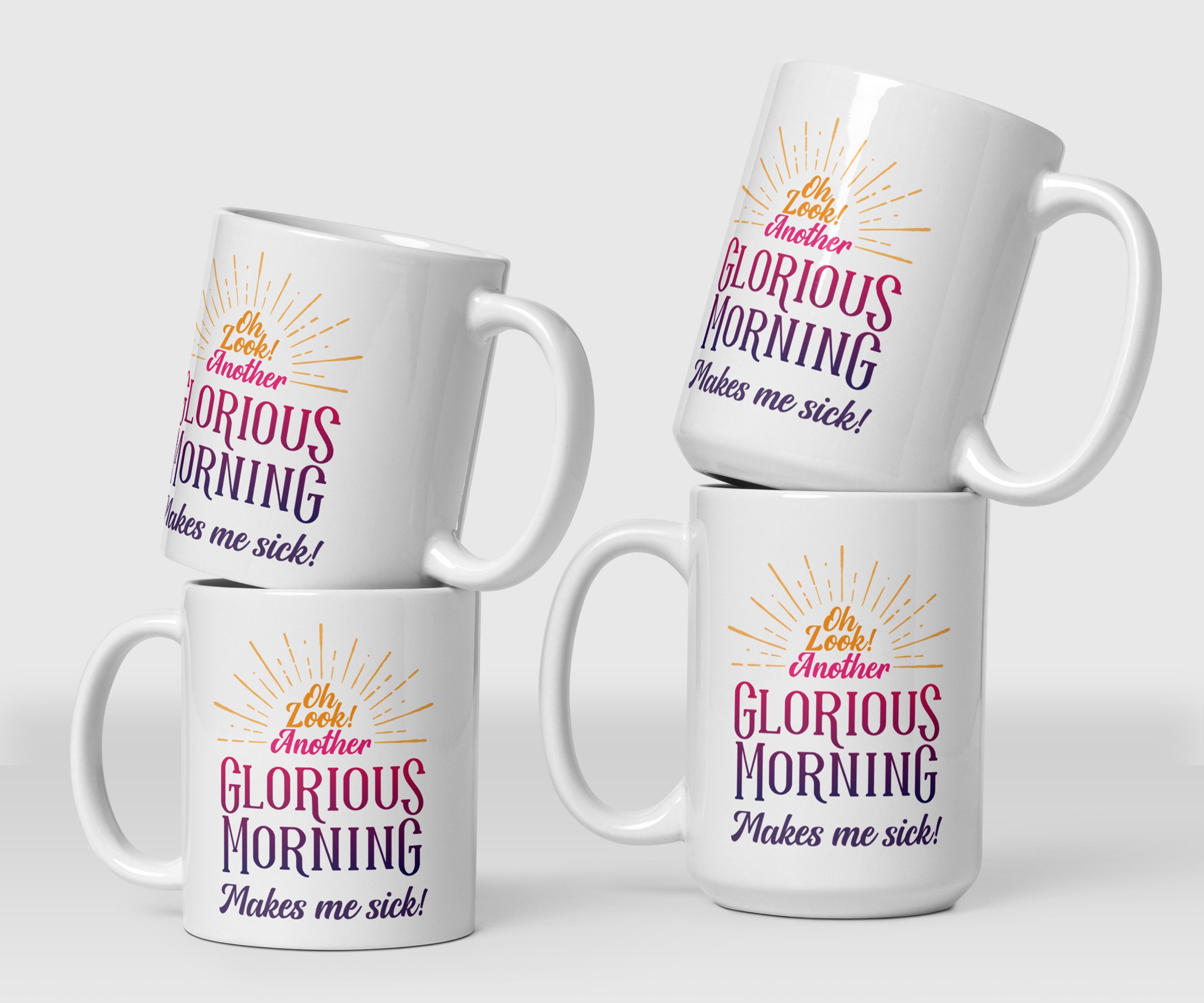 Glorious Morning Mug 04.jpg