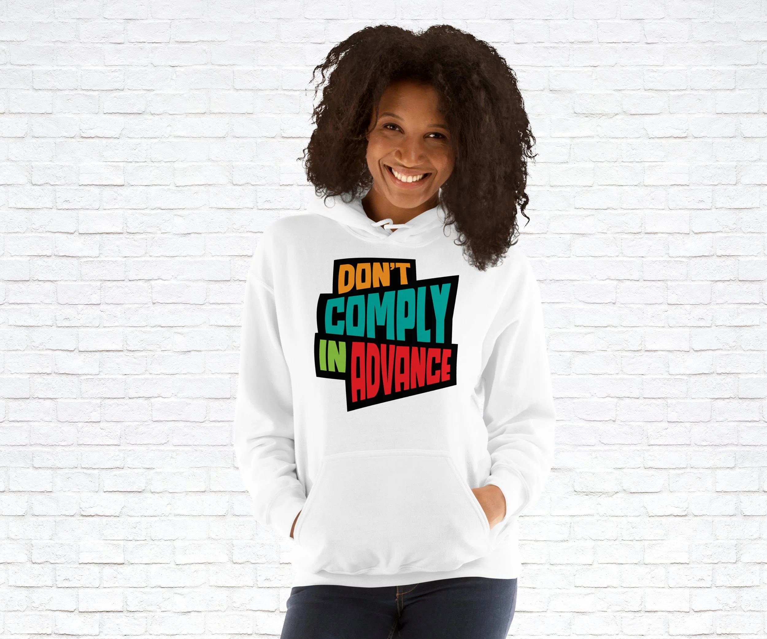 Don't Comply in Advance Hoodie 03.jpg