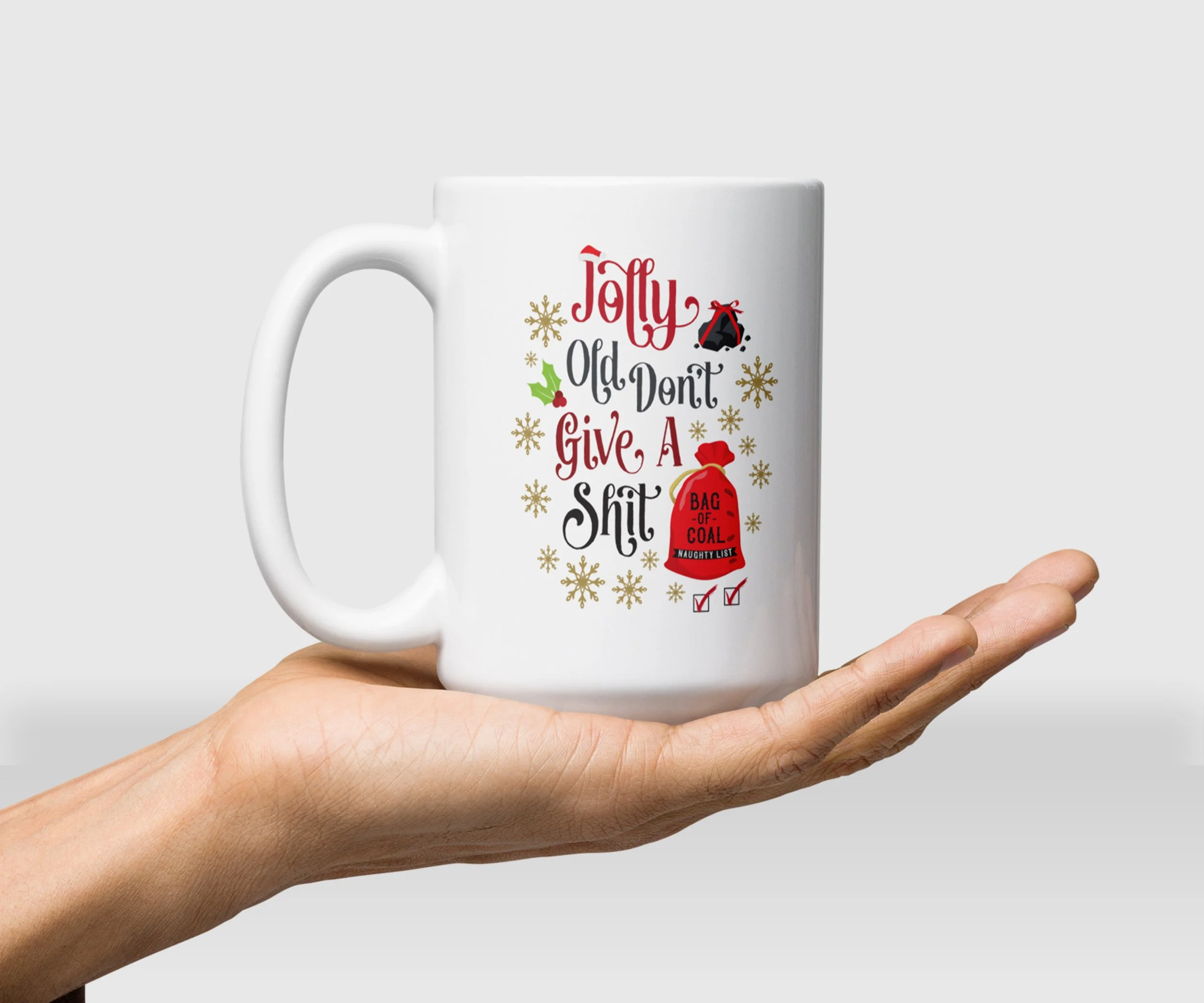 Jolly Old Dont Give A Shit Mug 04.jpg
