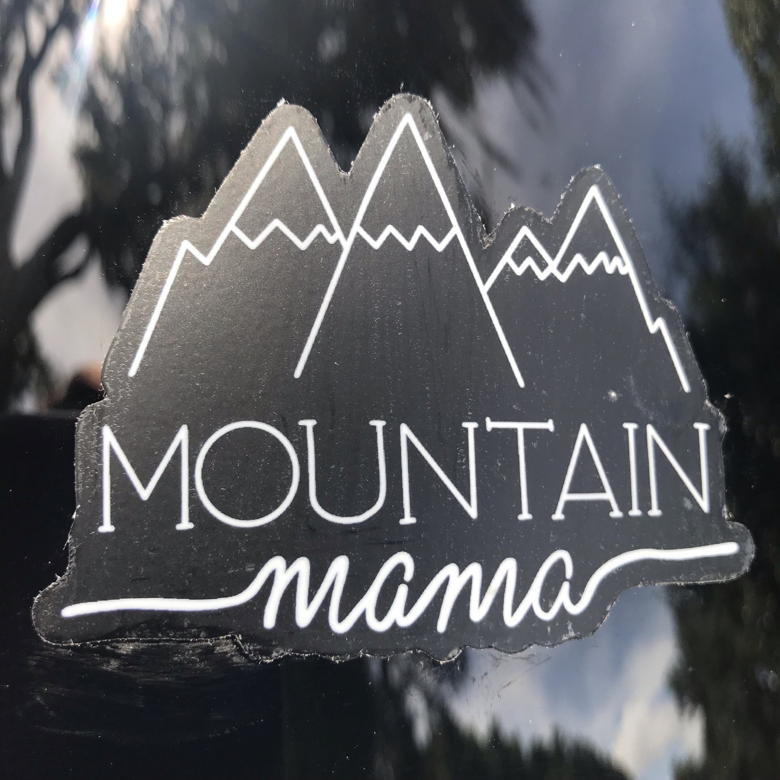 Mountain Mama 06.jpg