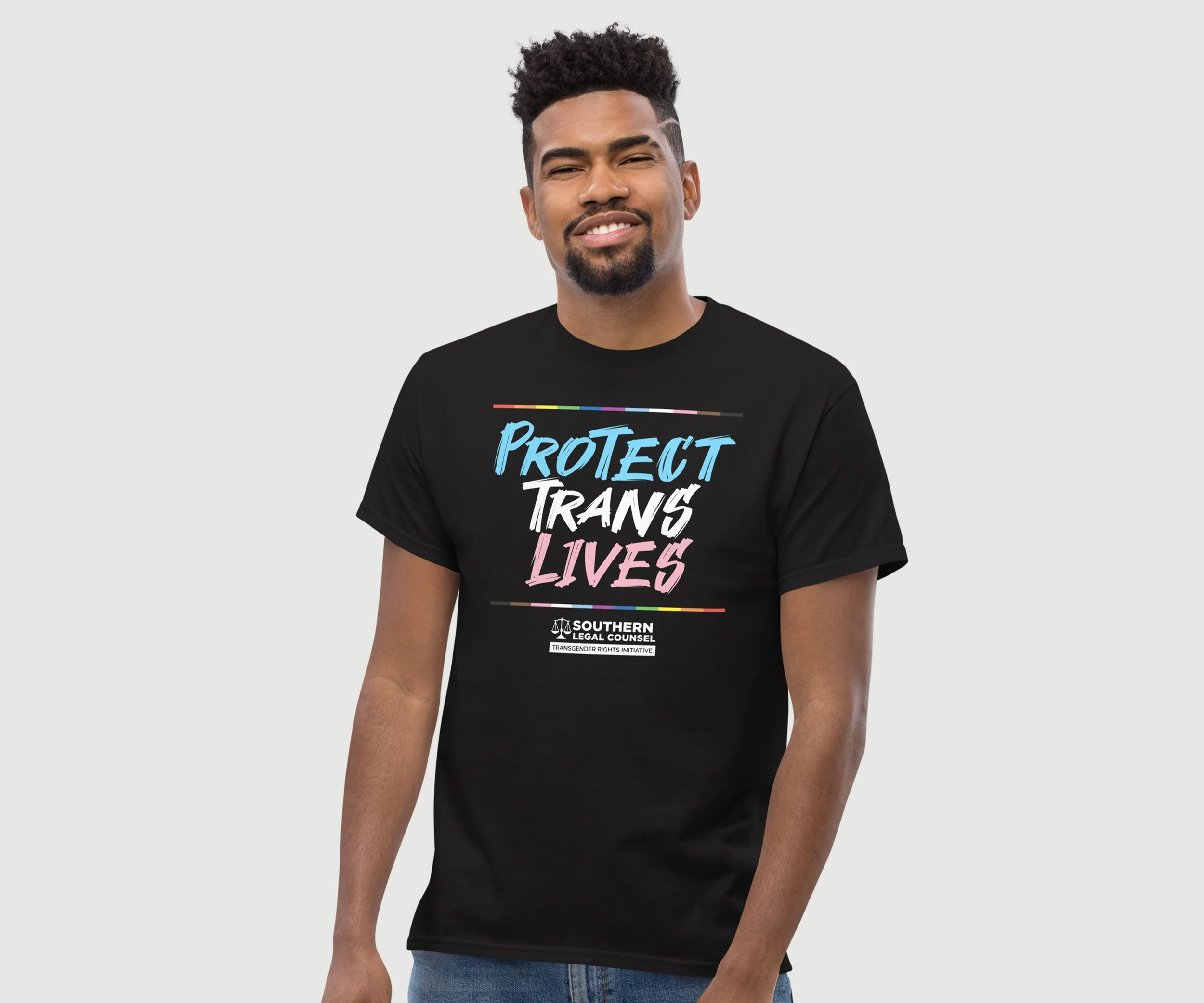 TRI Pride 2026 01.jpg