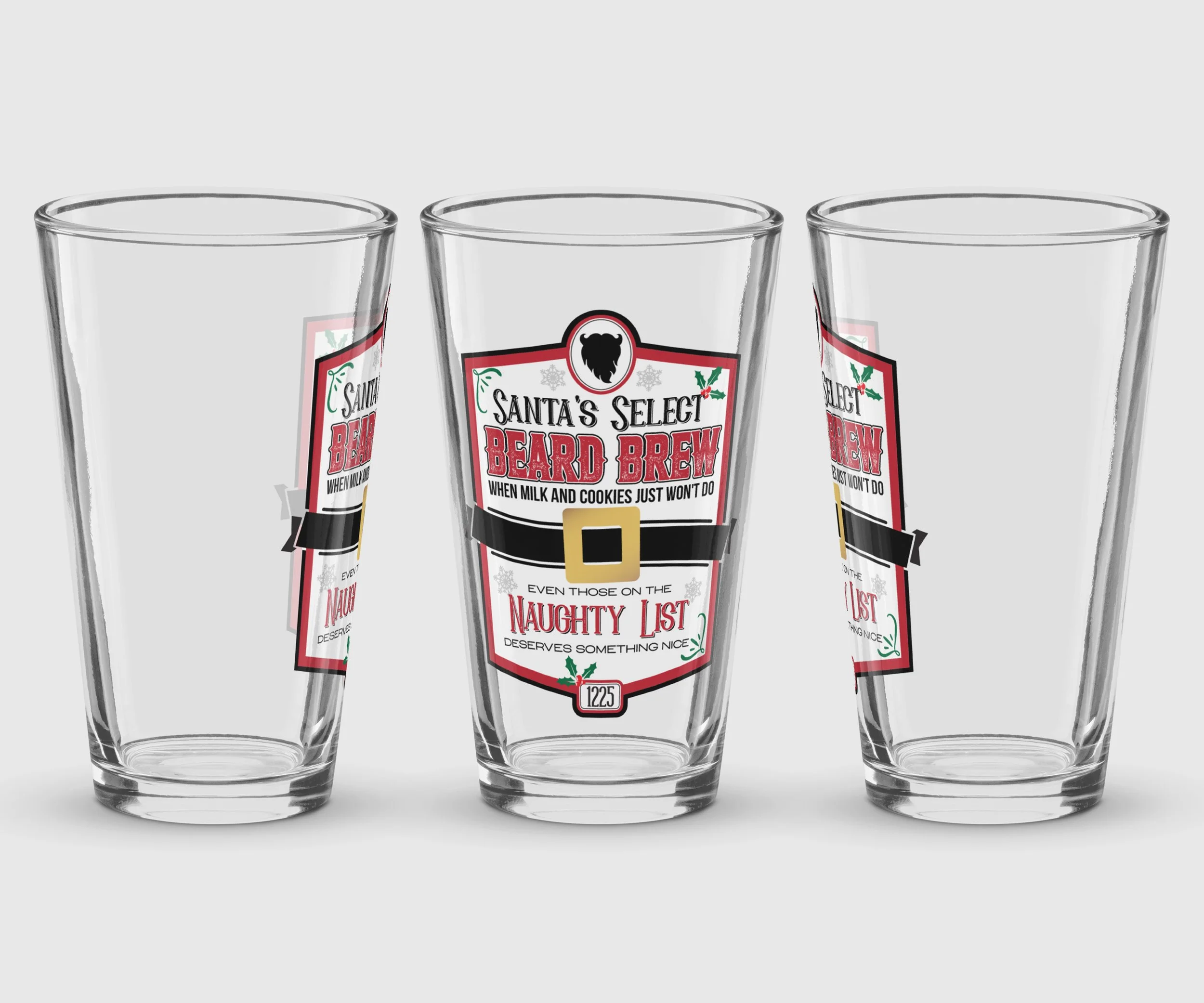 Beard Brew Pint Glass 02.jpg