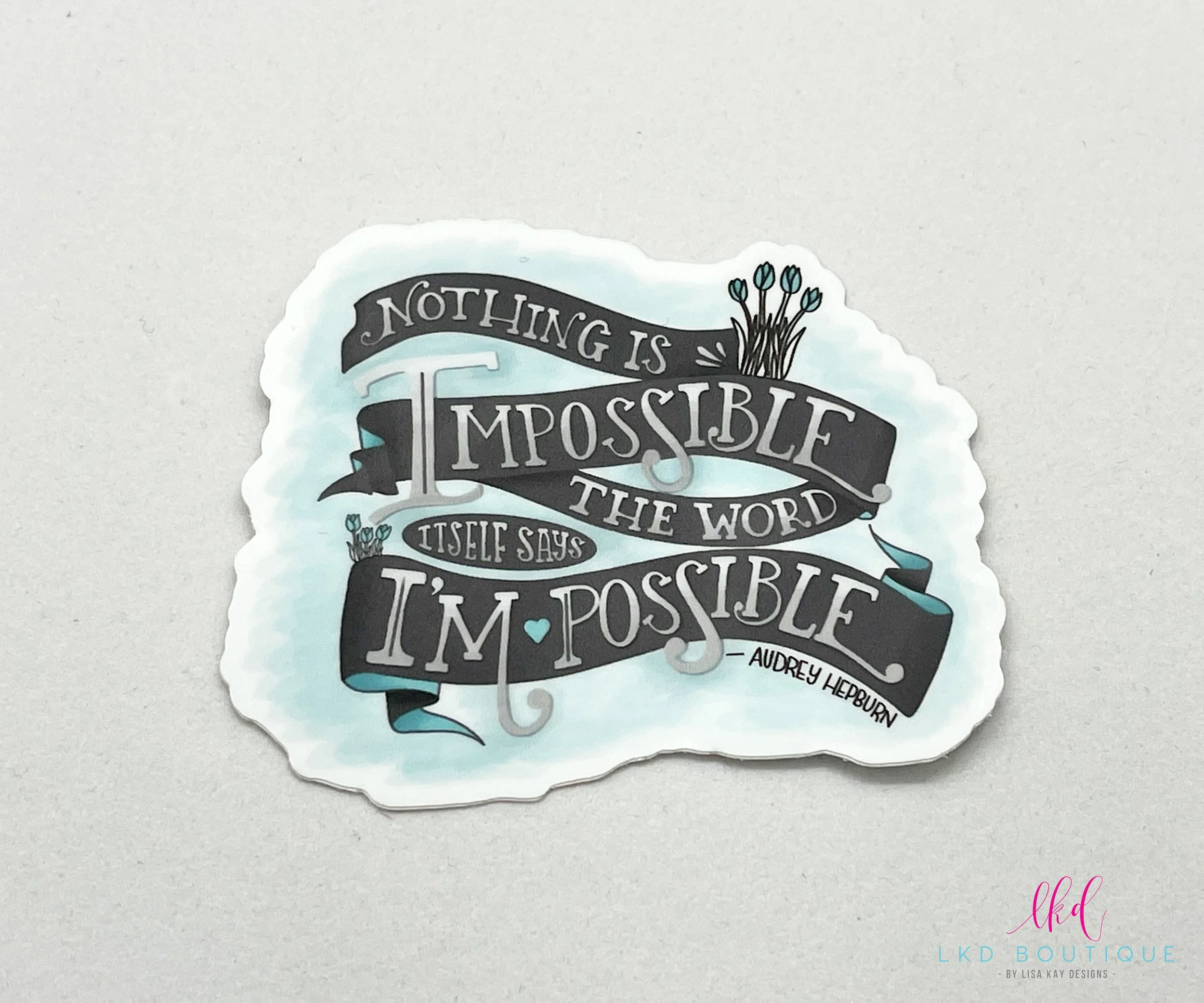 Nothing Is Impossible 05.jpg