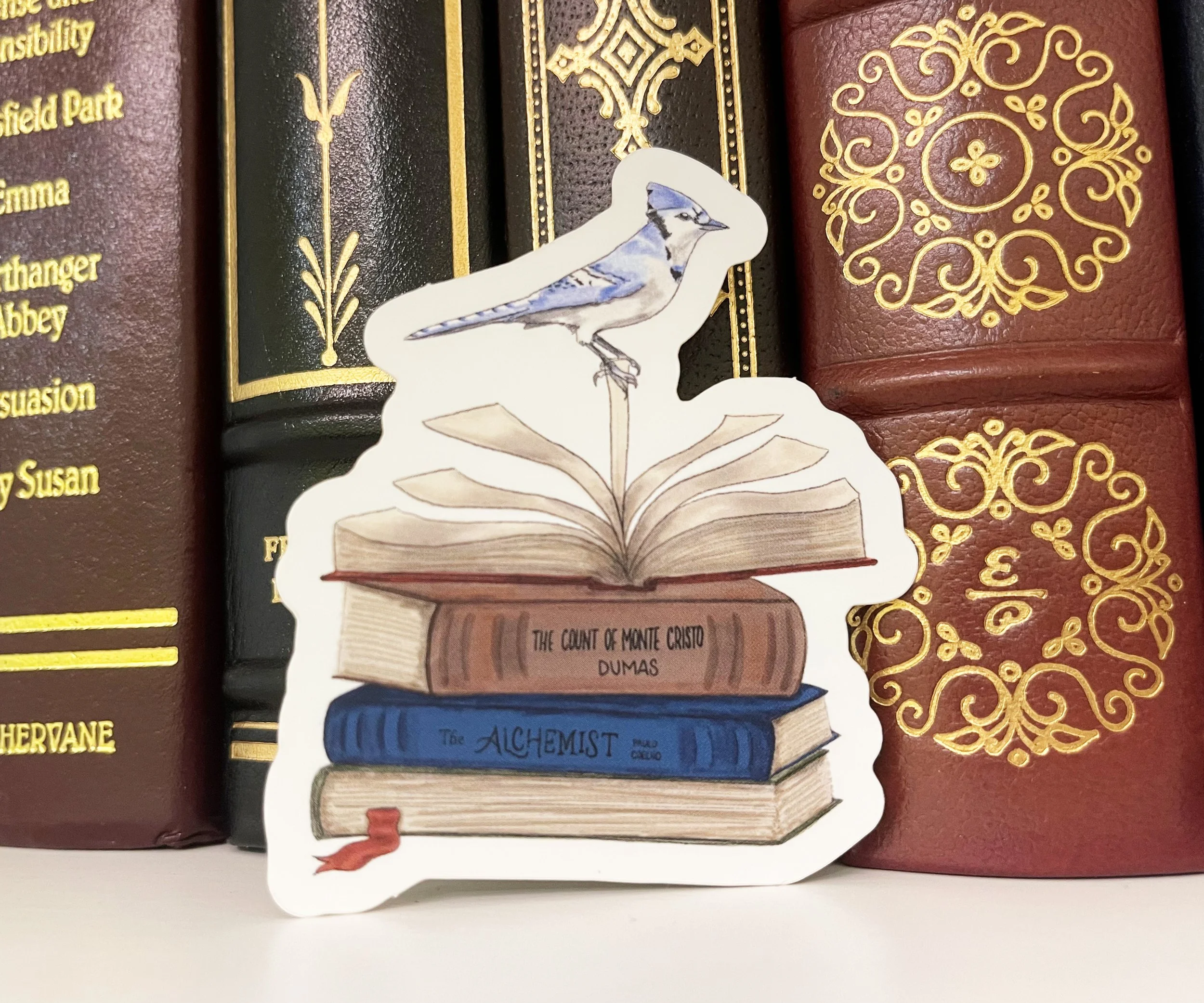 Bluejay Book Stack 01.jpg