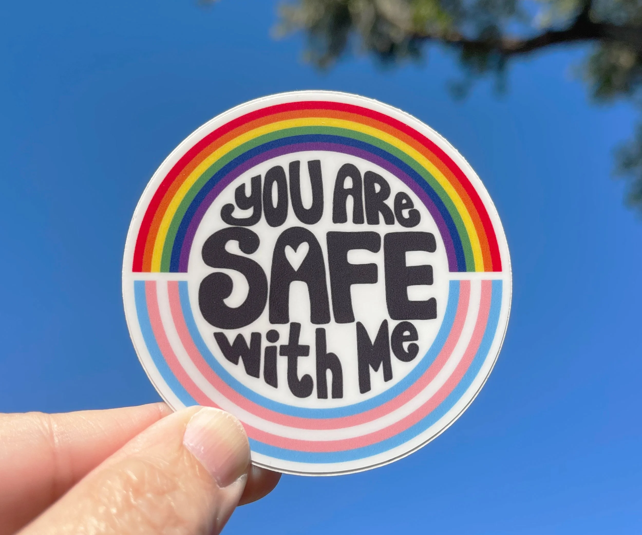 You Are Safe With Me 02.jpg