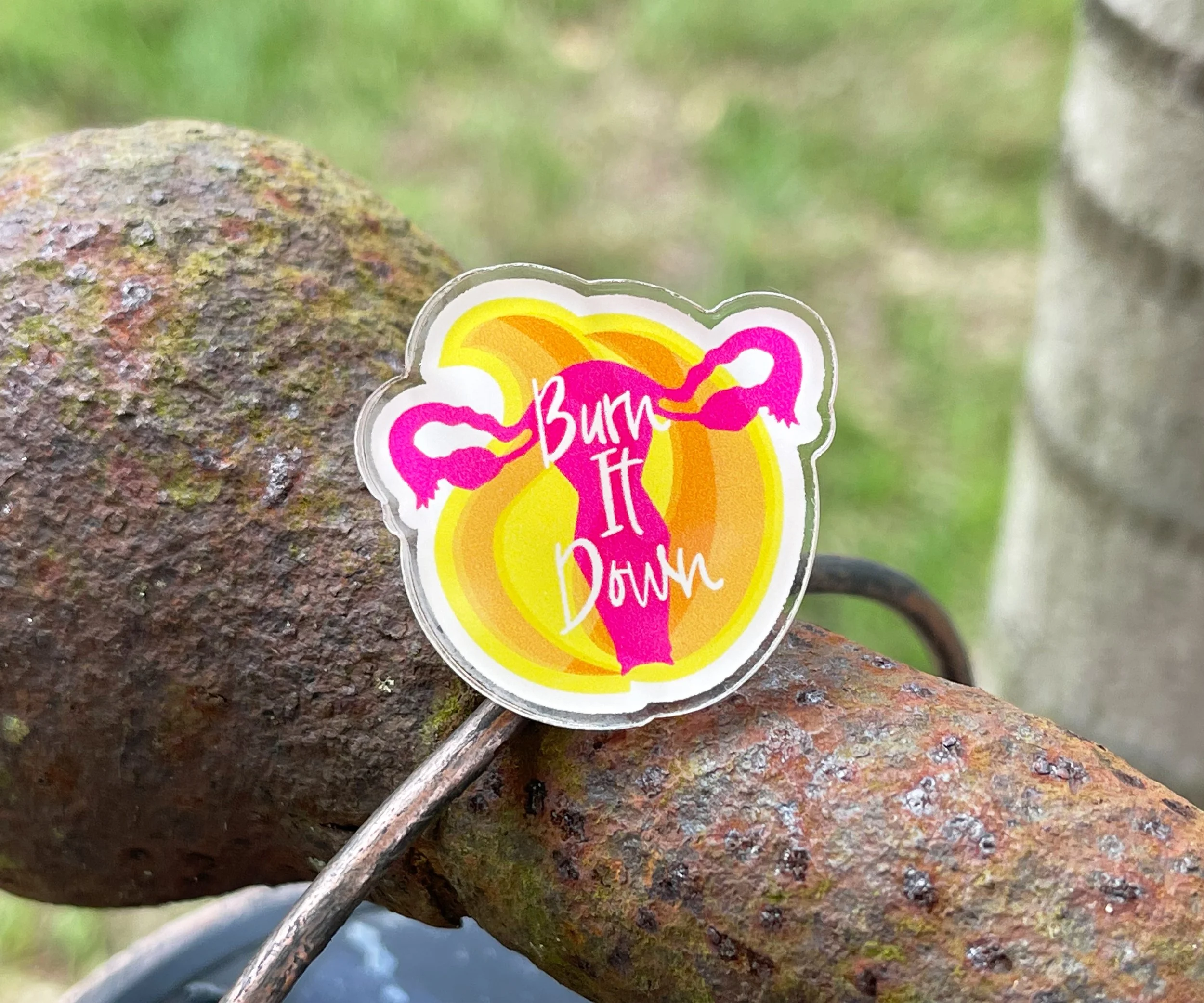 Burn It Down Pin 02.jpg