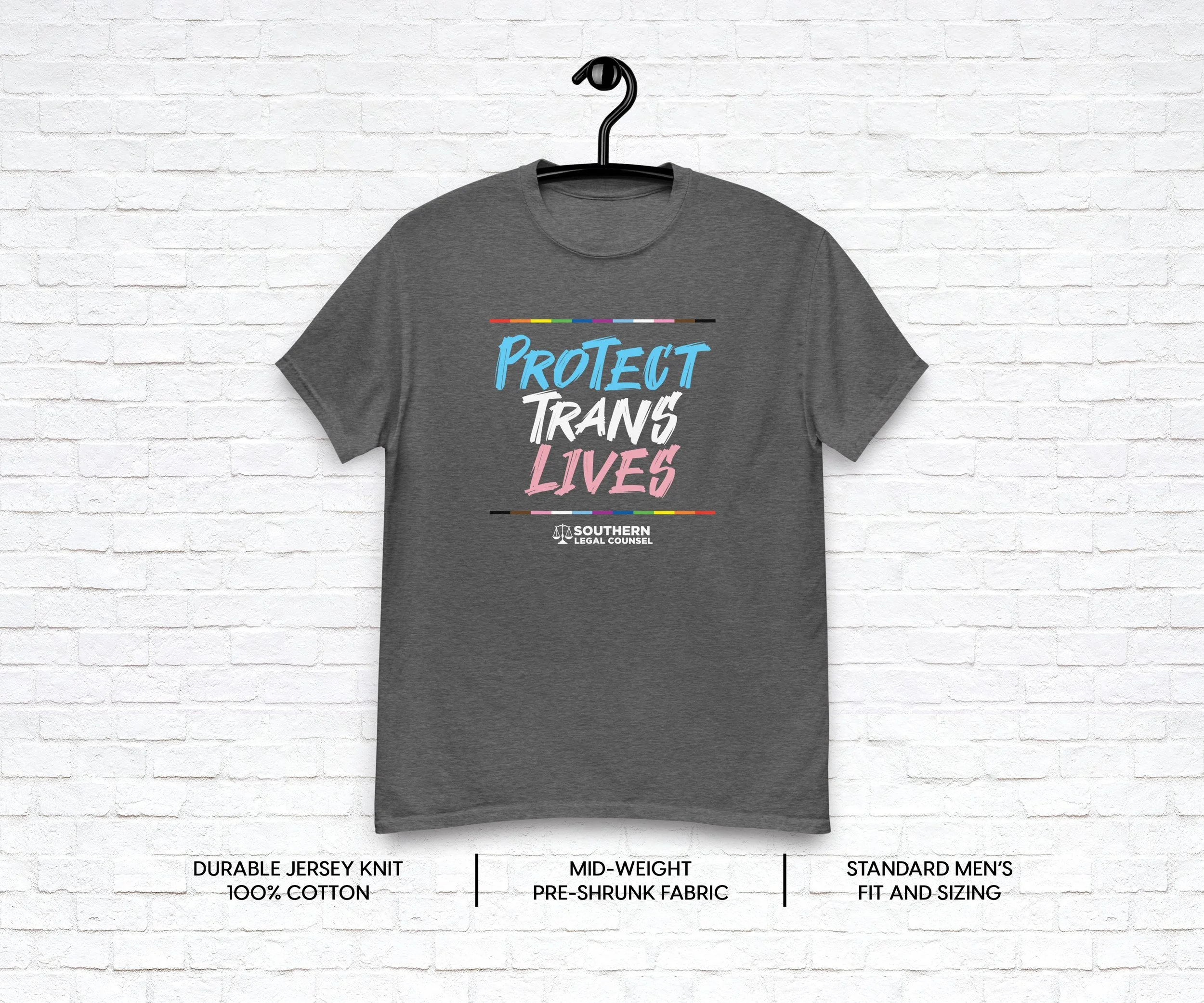SLC 2024 Pride Shirt 06.jpg