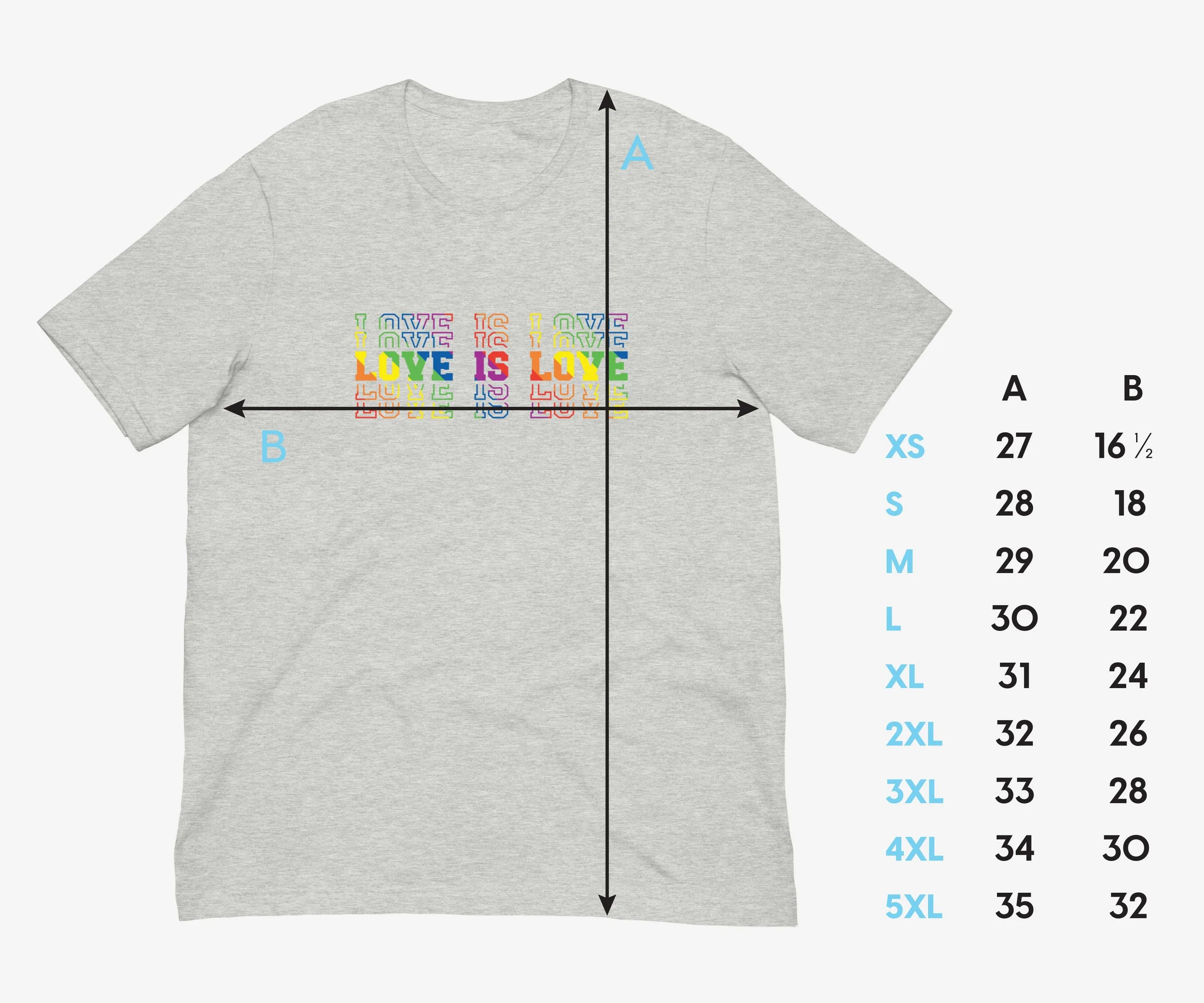 Love is Love Shirt 10.jpg