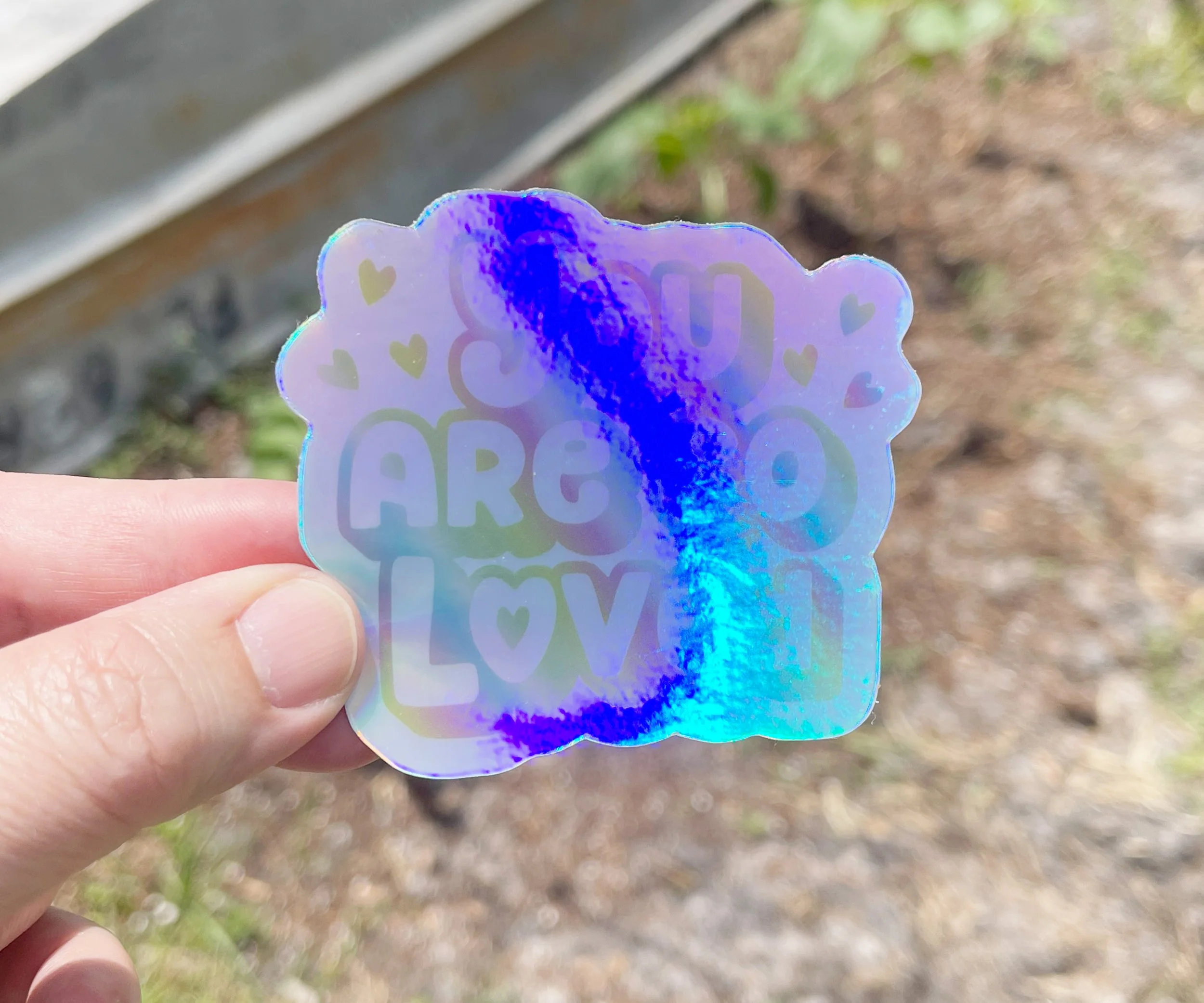 You Are So Loved 05.jpg