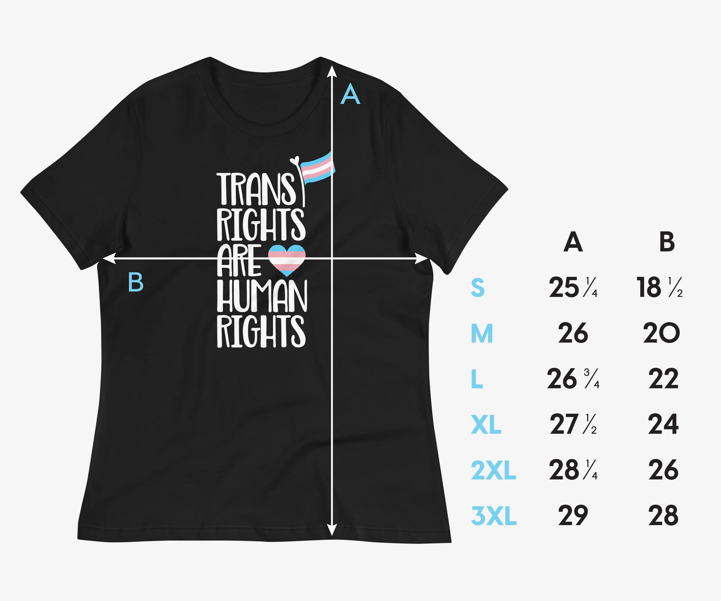Trans Rights Human Rights Ladies 07.jpg