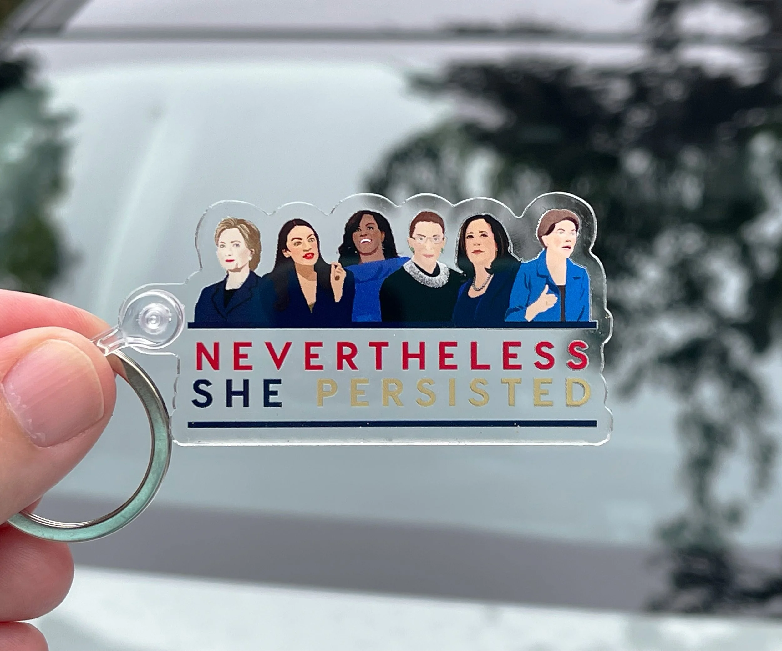 Nevertheless She Persisted Keychain 01.jpg