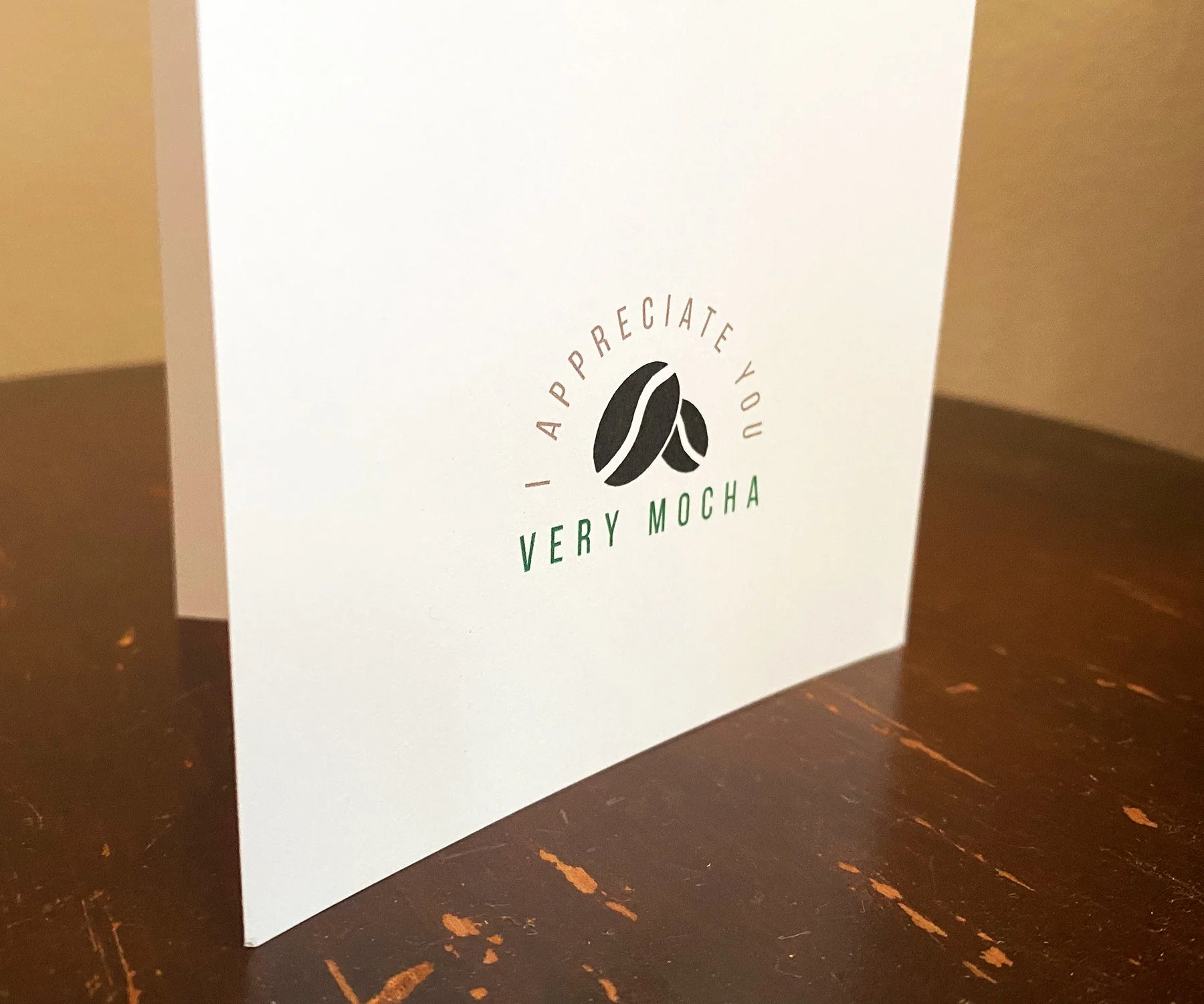 Thanks A Latte Card 04.jpg