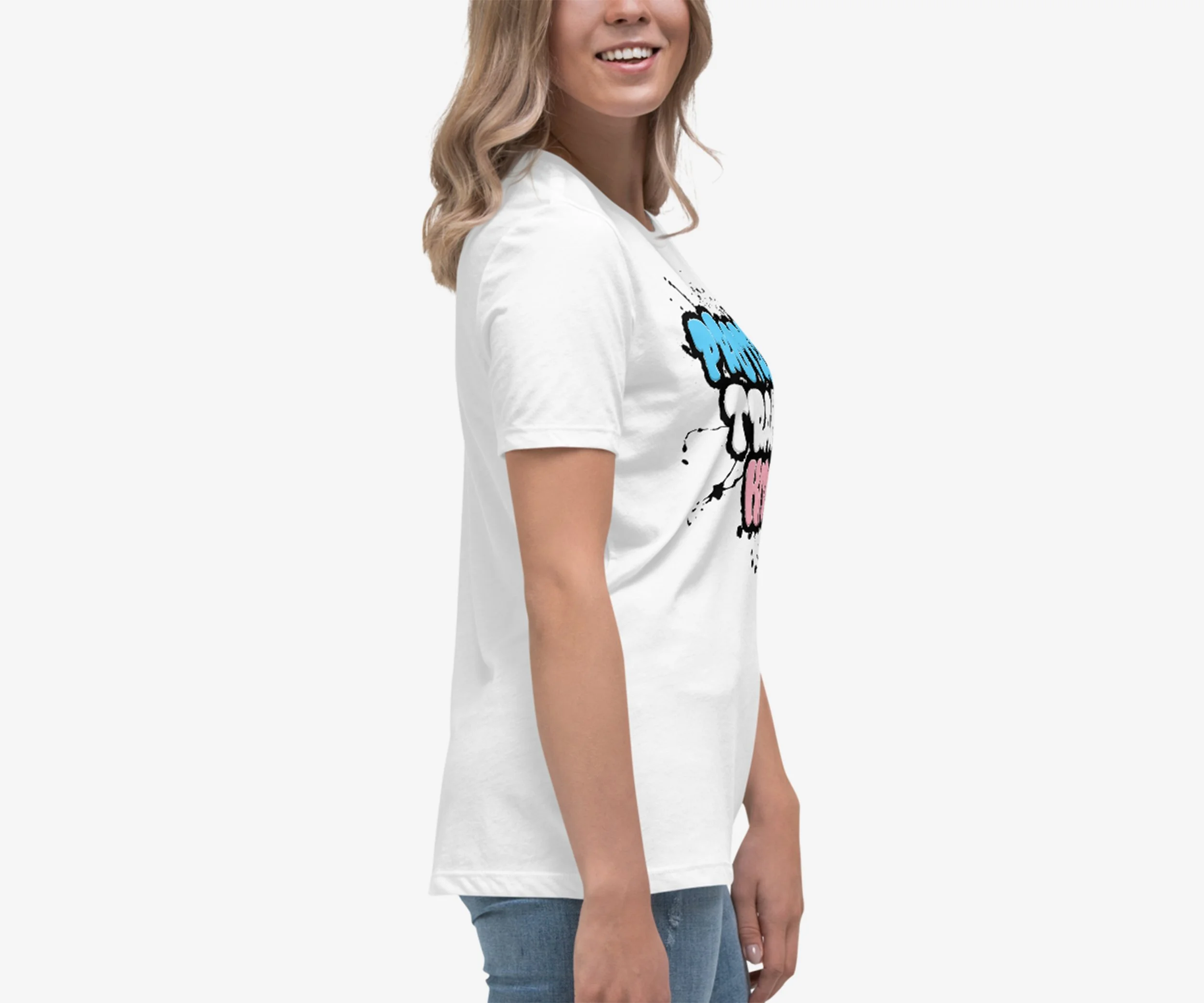 Protect Trans Kids Ladies 04.jpg