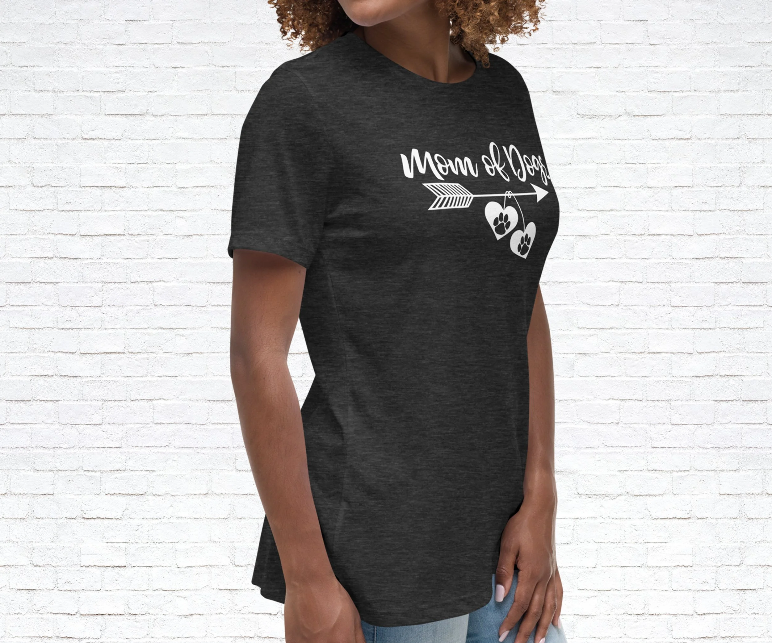 Mom of Dogs Ladies Shirt 04.jpg