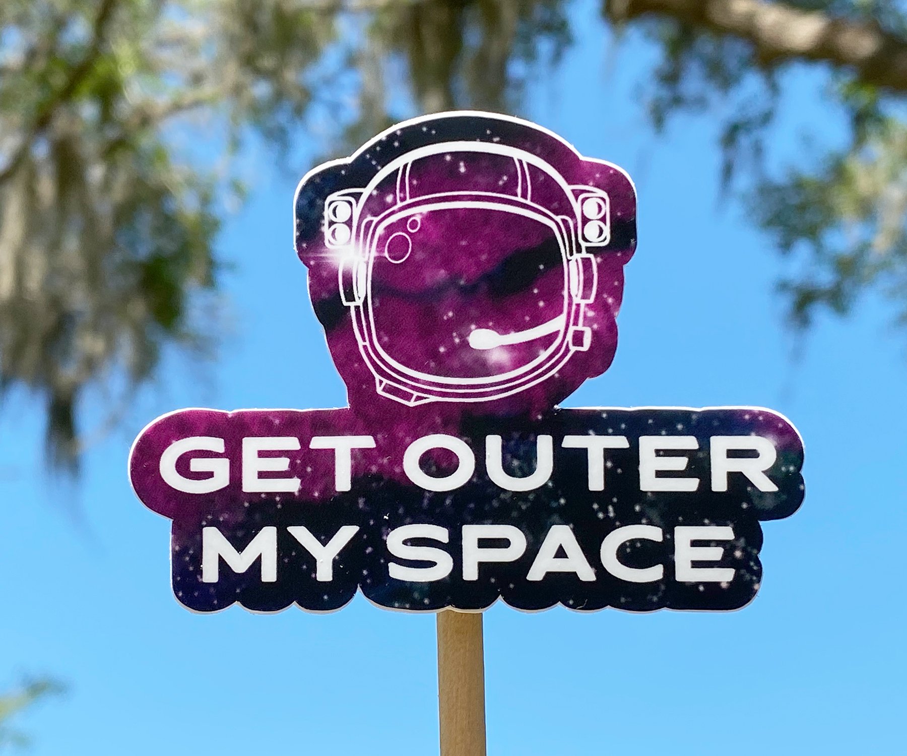 Get Outer My Space 01.jpg