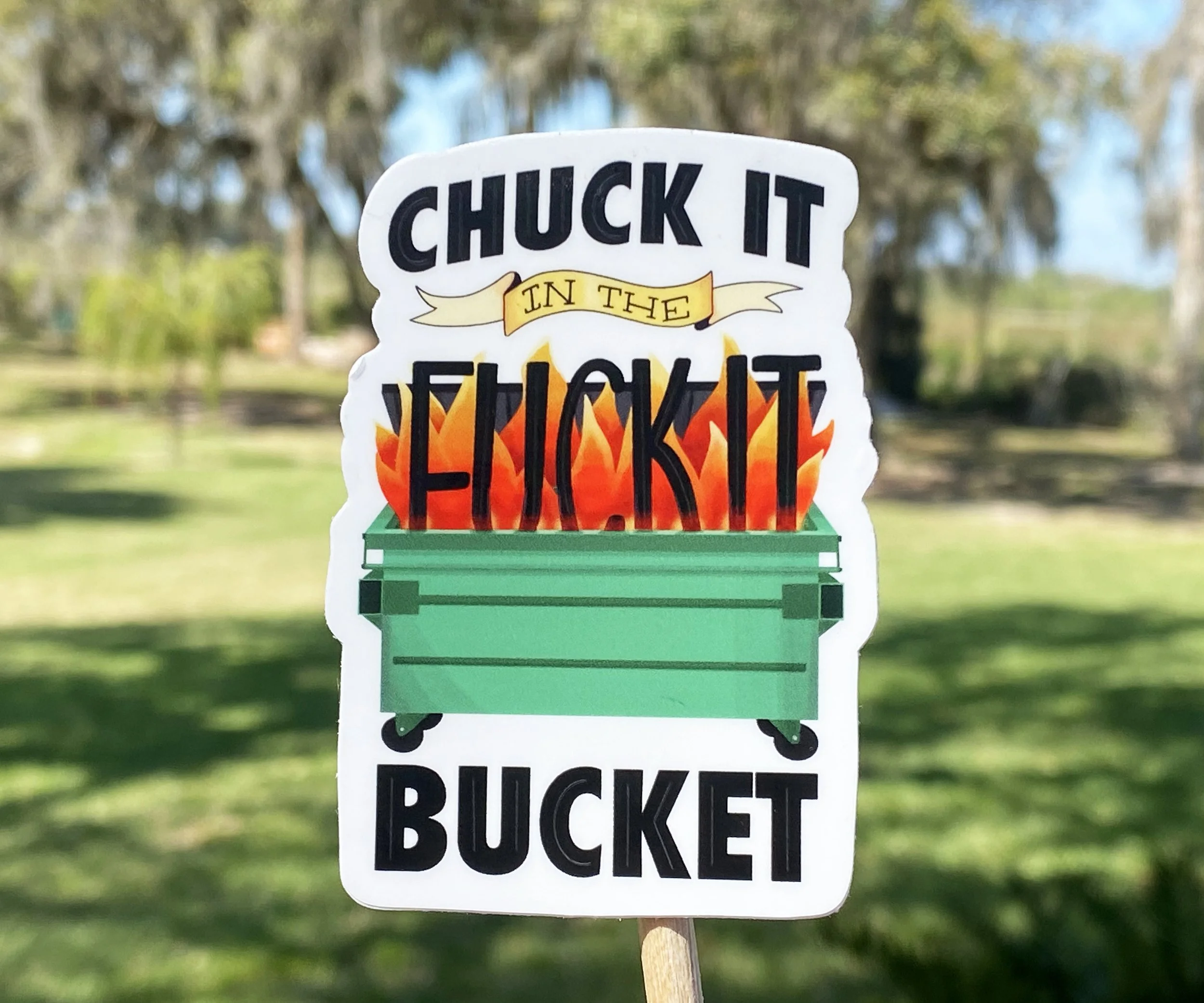 Fuck It Bucket 02.jpg