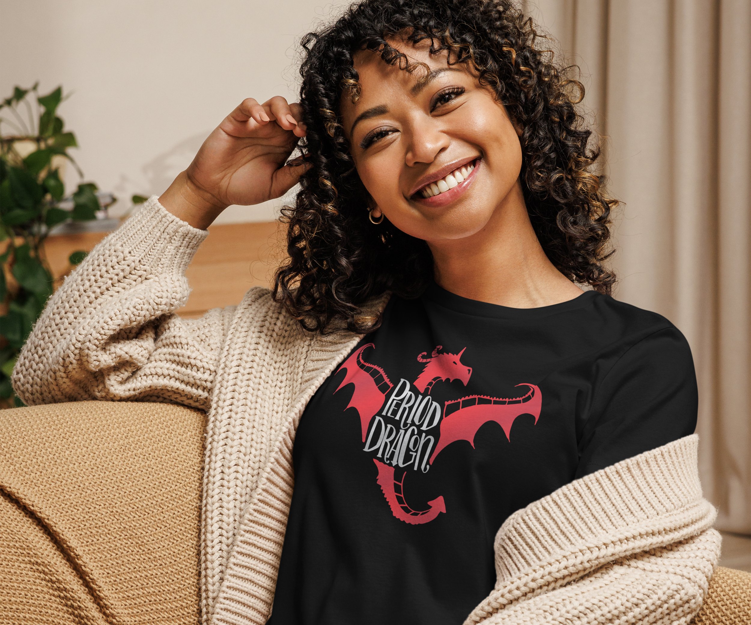 Period Dragon Ladies 05.jpg