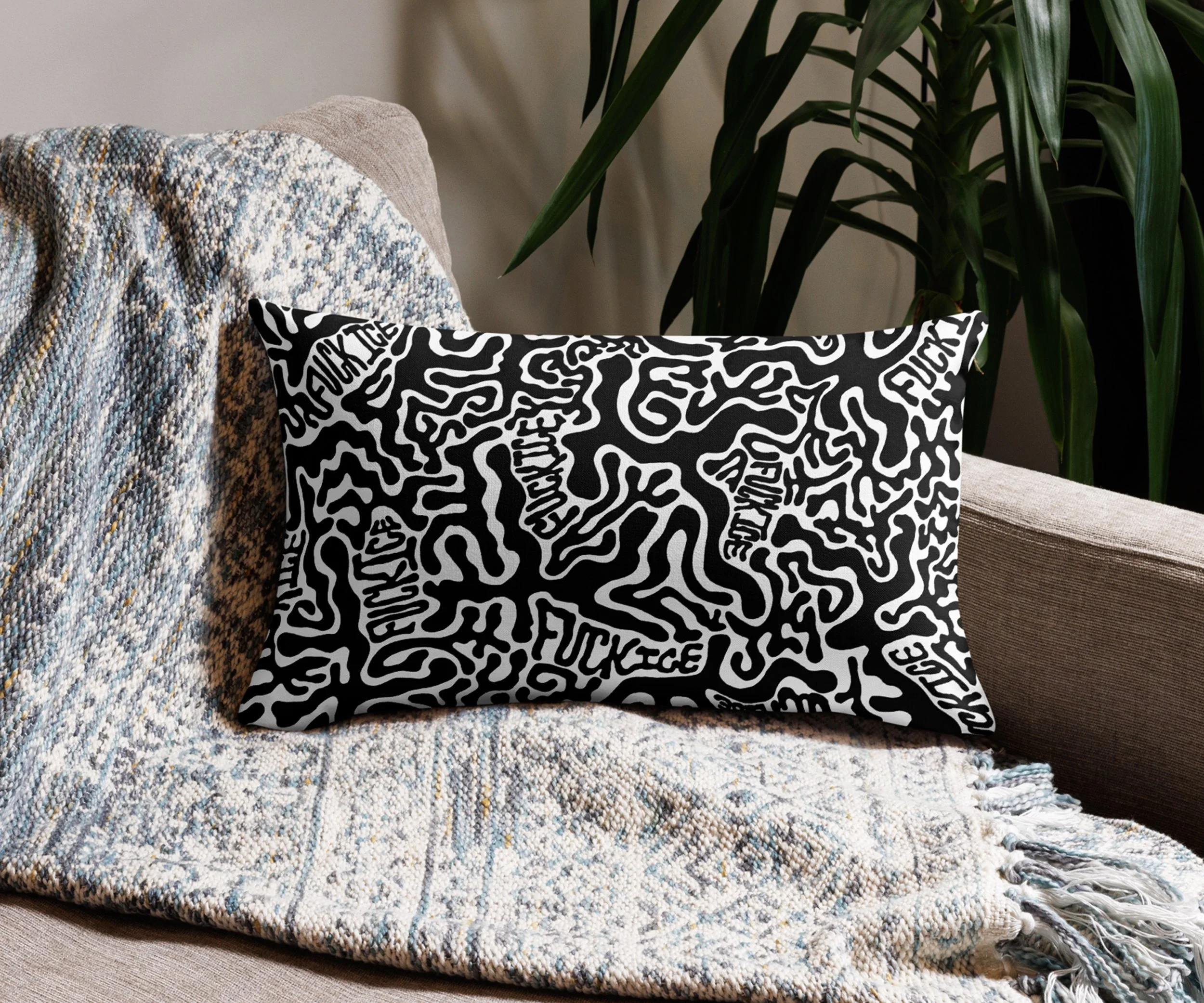 Fuck Ice Pillow 06.jpg