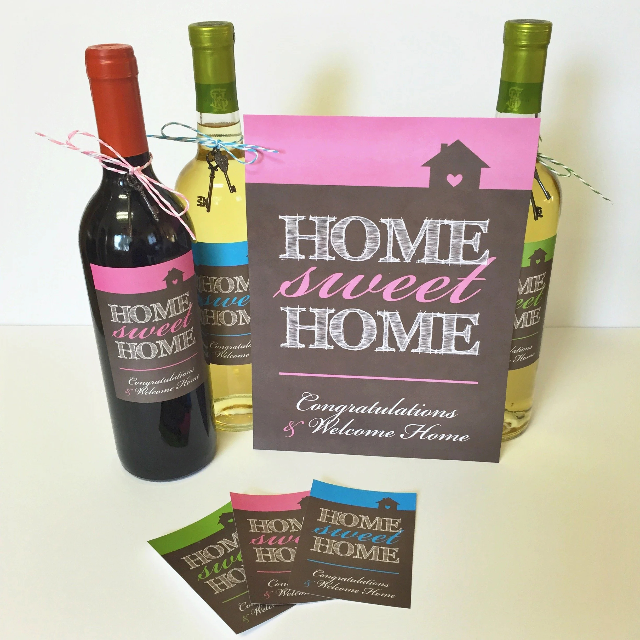 Home Sweet Home 3.JPG