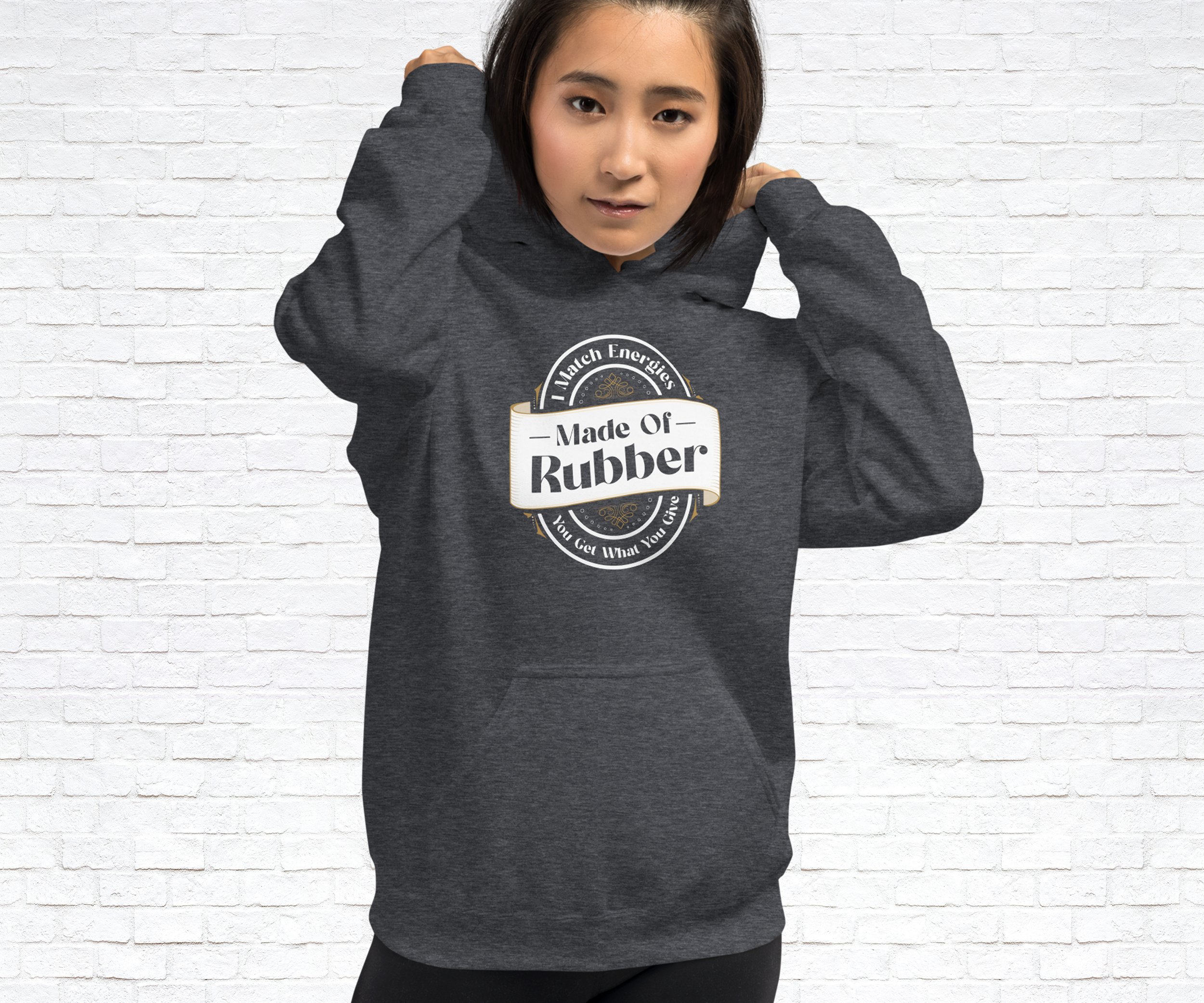 Made of Rubber Hoodie 03.jpg