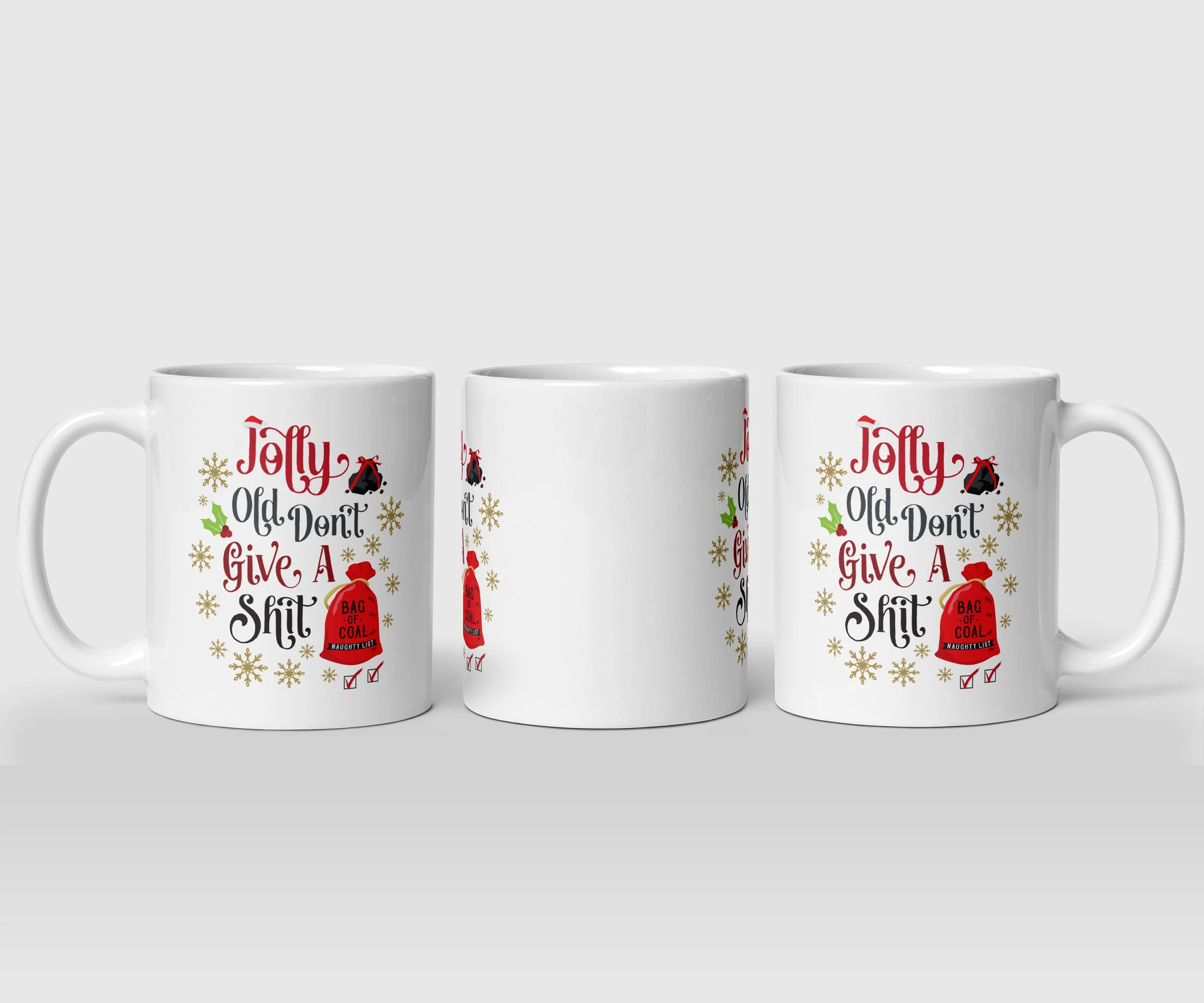 Jolly Old Dont Give A Shit Mug 09.jpg