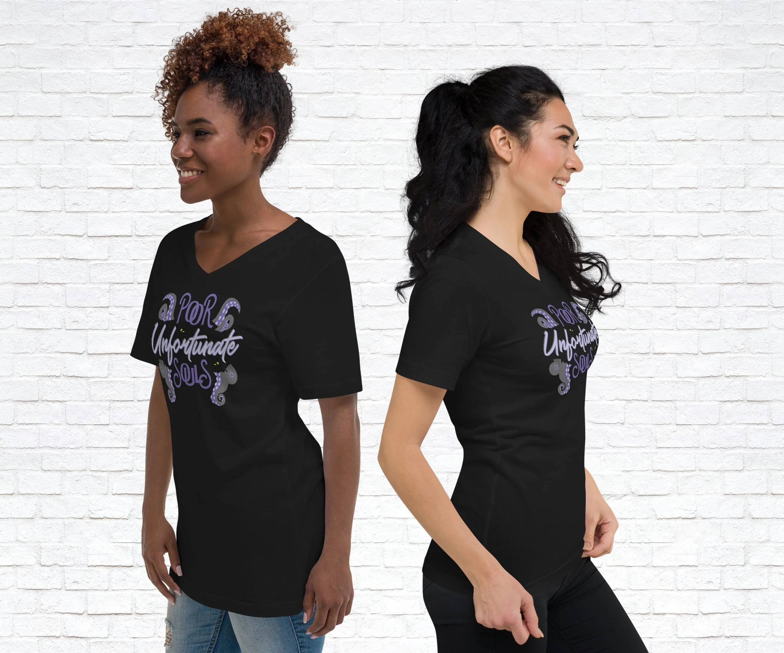 Poor Unfortunate Souls 04.jpg