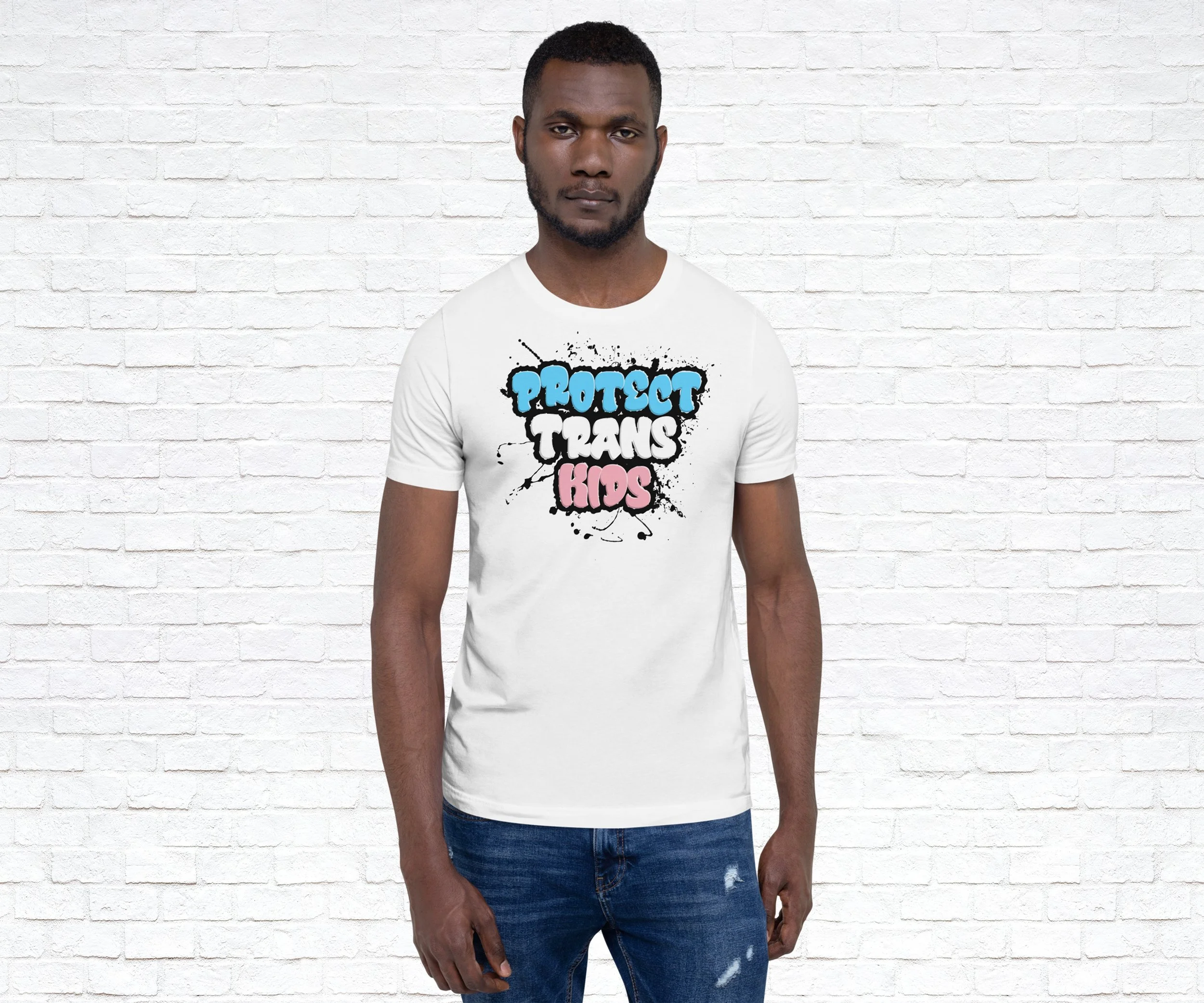 Protect Trans Kids Shirt 04.jpg