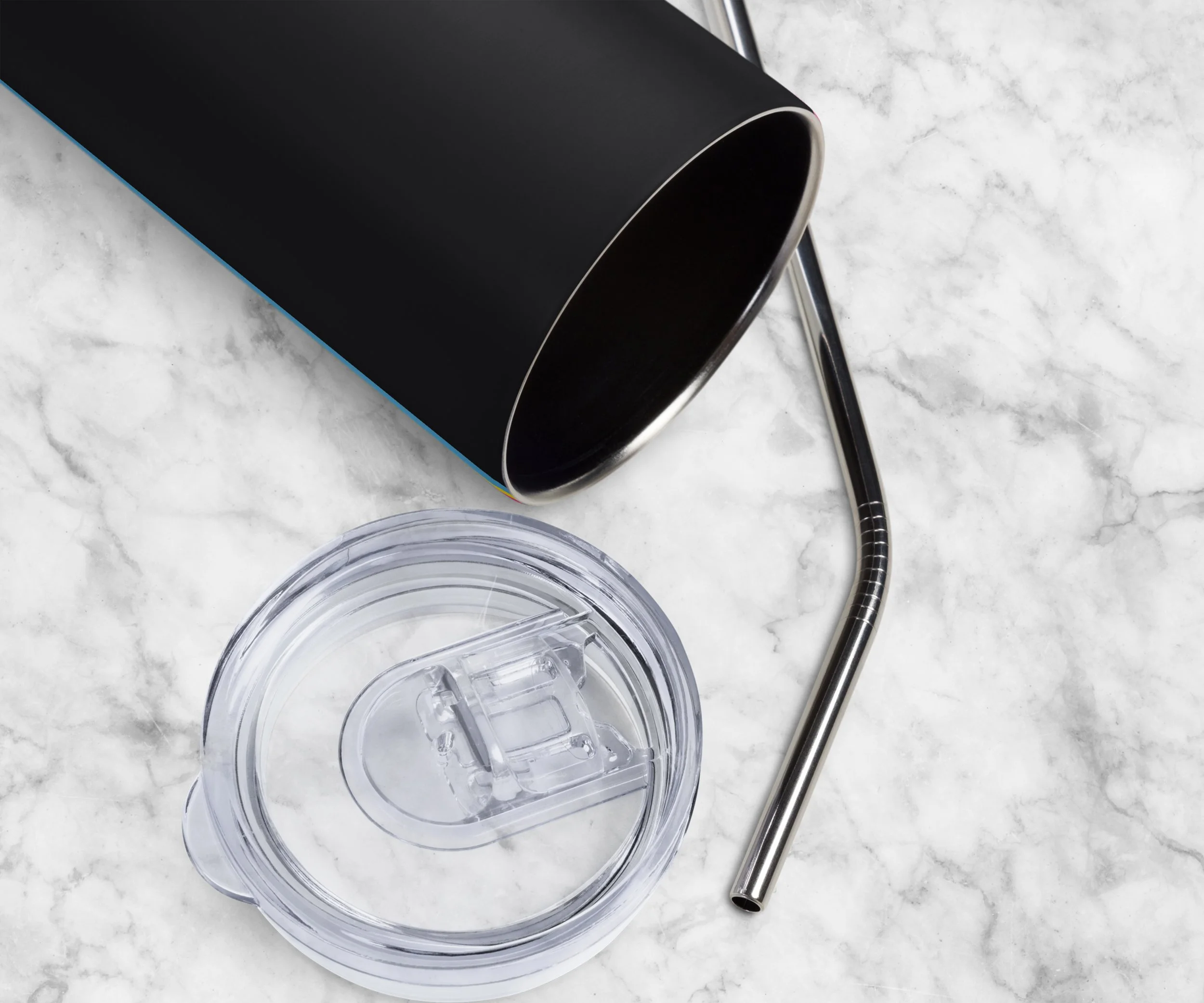 Pride Tumbler 05.jpg