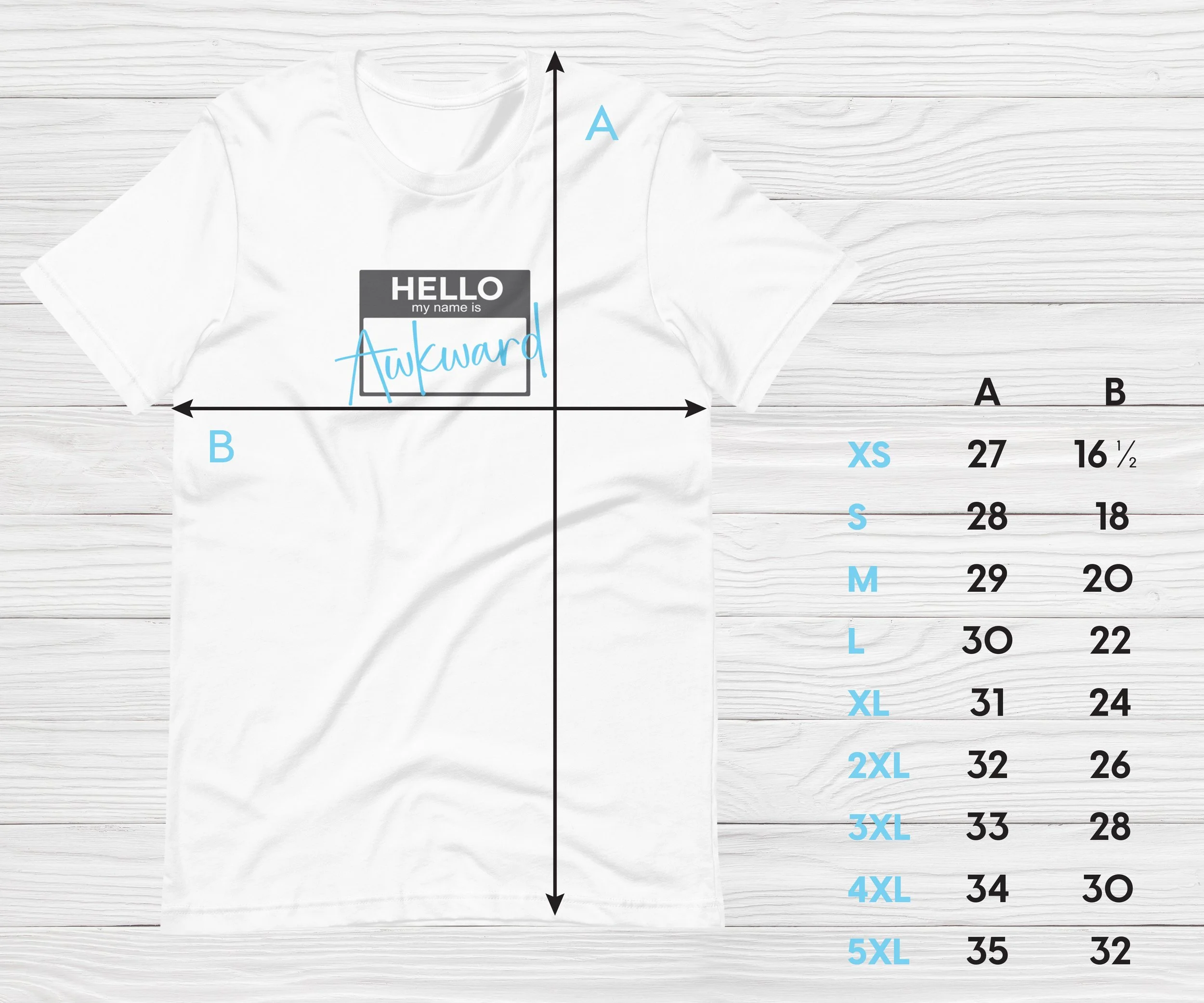 Hello My Name Is Awkward 05.jpg