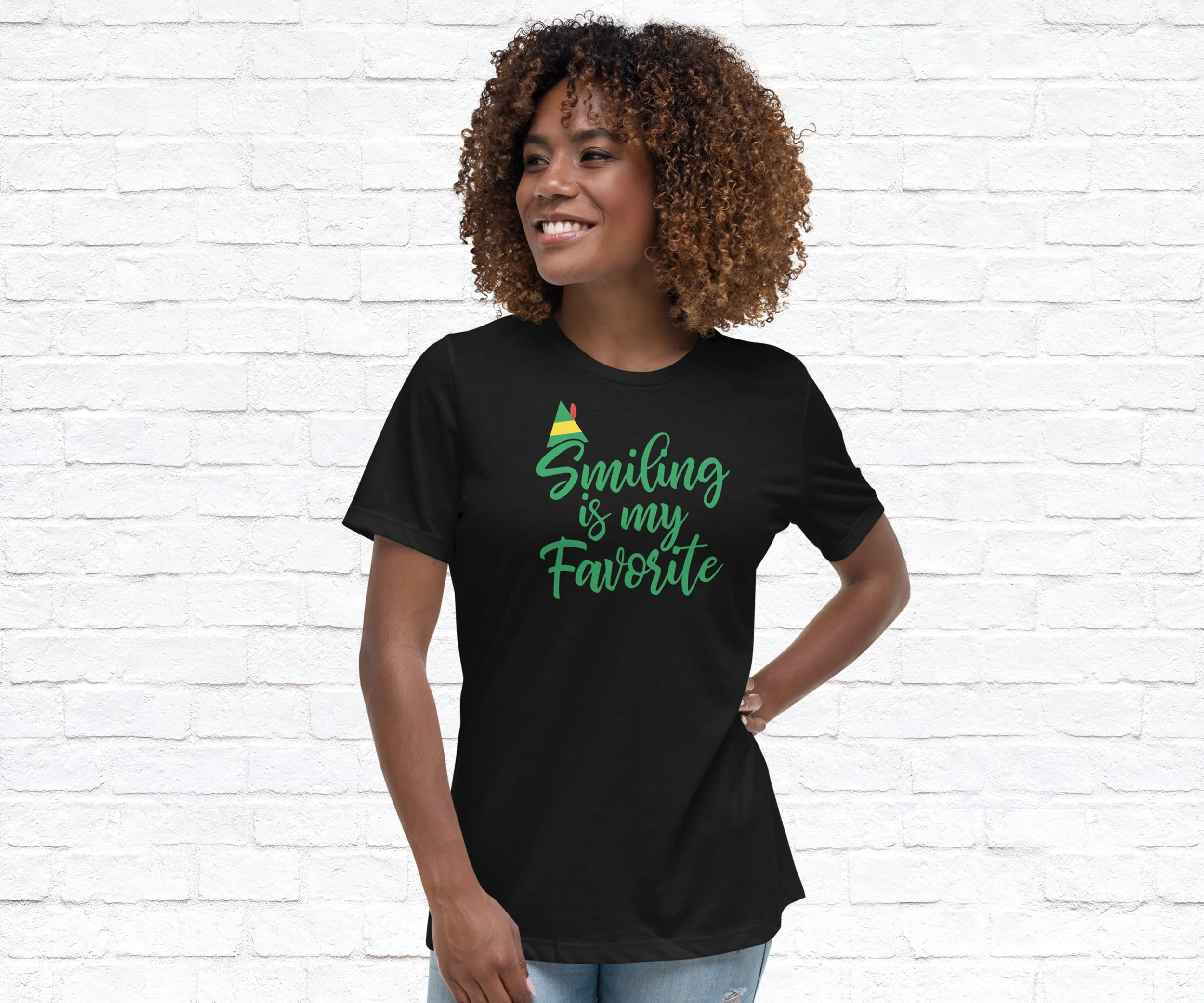 Smiling Is My Favorite 01.jpg